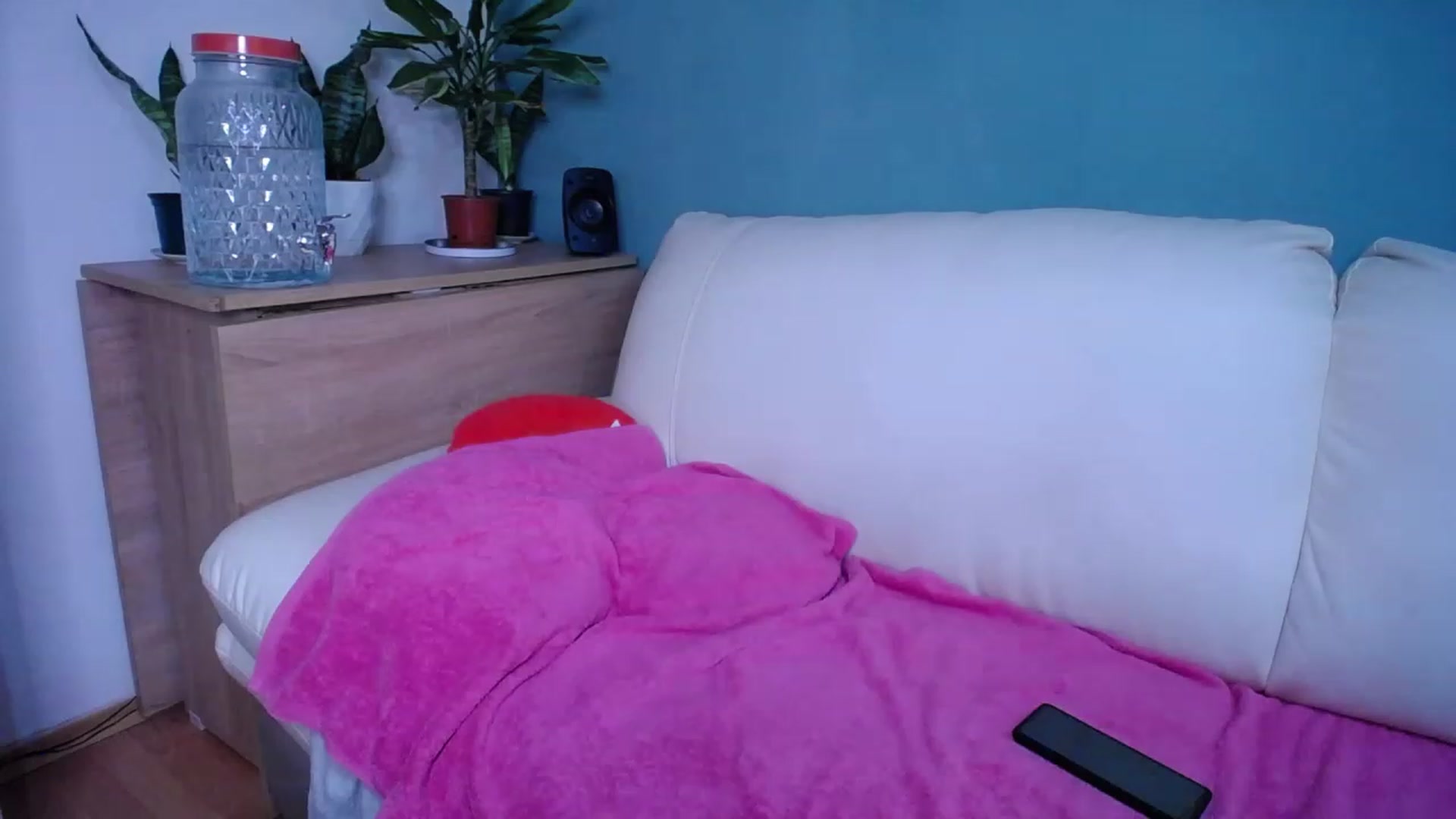 Gallery image thumbnail from Wild_Desiree's myfreecams stream on, 01/22/2023, 12:20 image 6 of 20