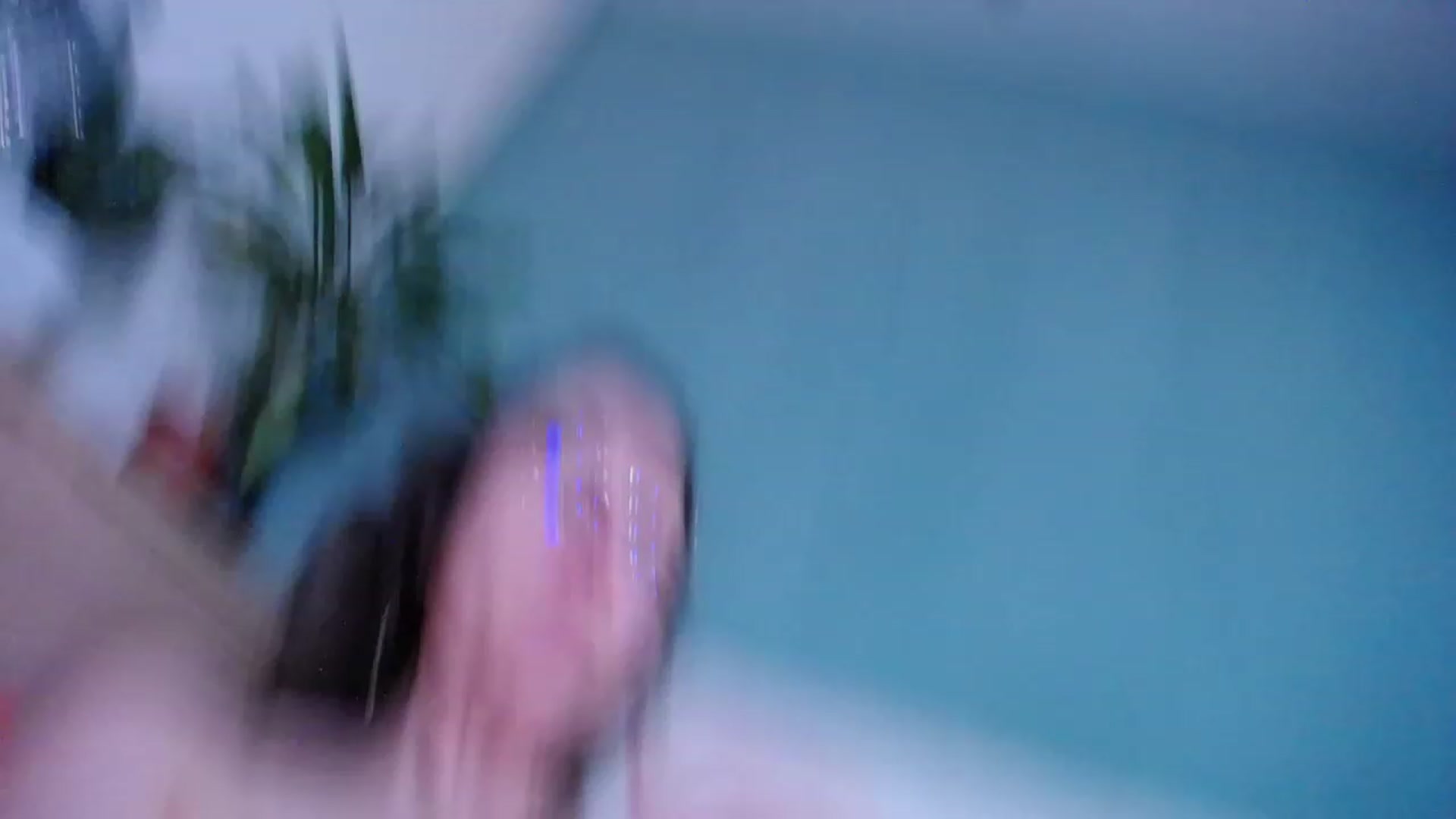 Gallery image thumbnail from Wild_Desiree's myfreecams stream on, 01/22/2023, 12:20 image 1 of 20