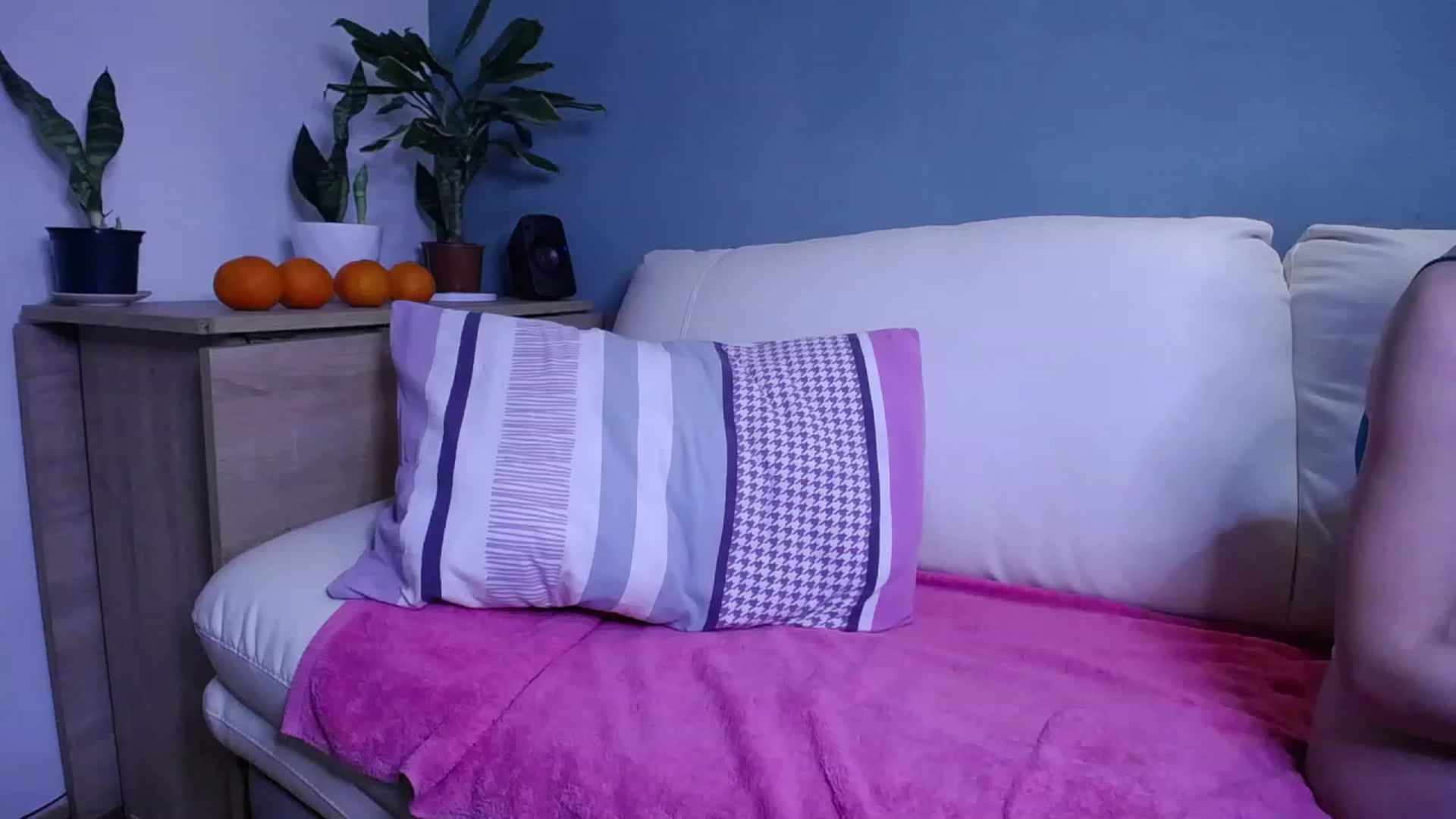 Gallery image thumbnail from Wild_Desiree's myfreecams stream on, 02/15/2023, 21:24 image 19 of 20