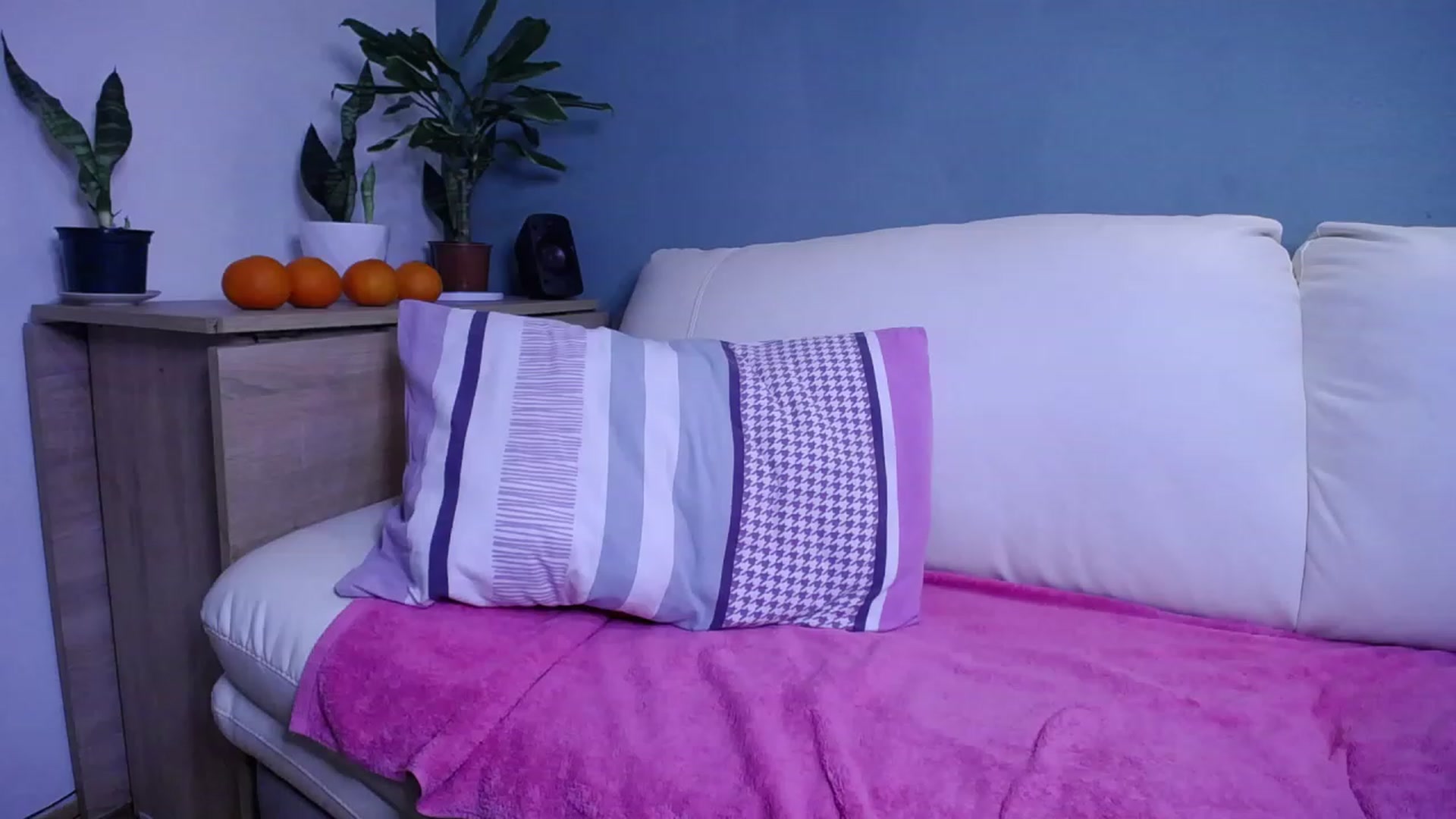 Gallery image thumbnail from Wild_Desiree's myfreecams stream on, 02/15/2023, 21:24 image 16 of 20