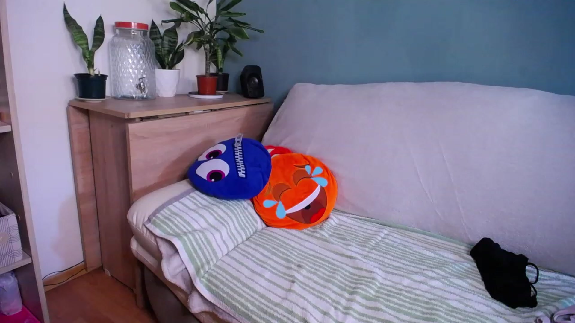 Gallery image thumbnail from Wild_Desiree's myfreecams stream on, 03/04/2023, 10:57 image 17 of 20
