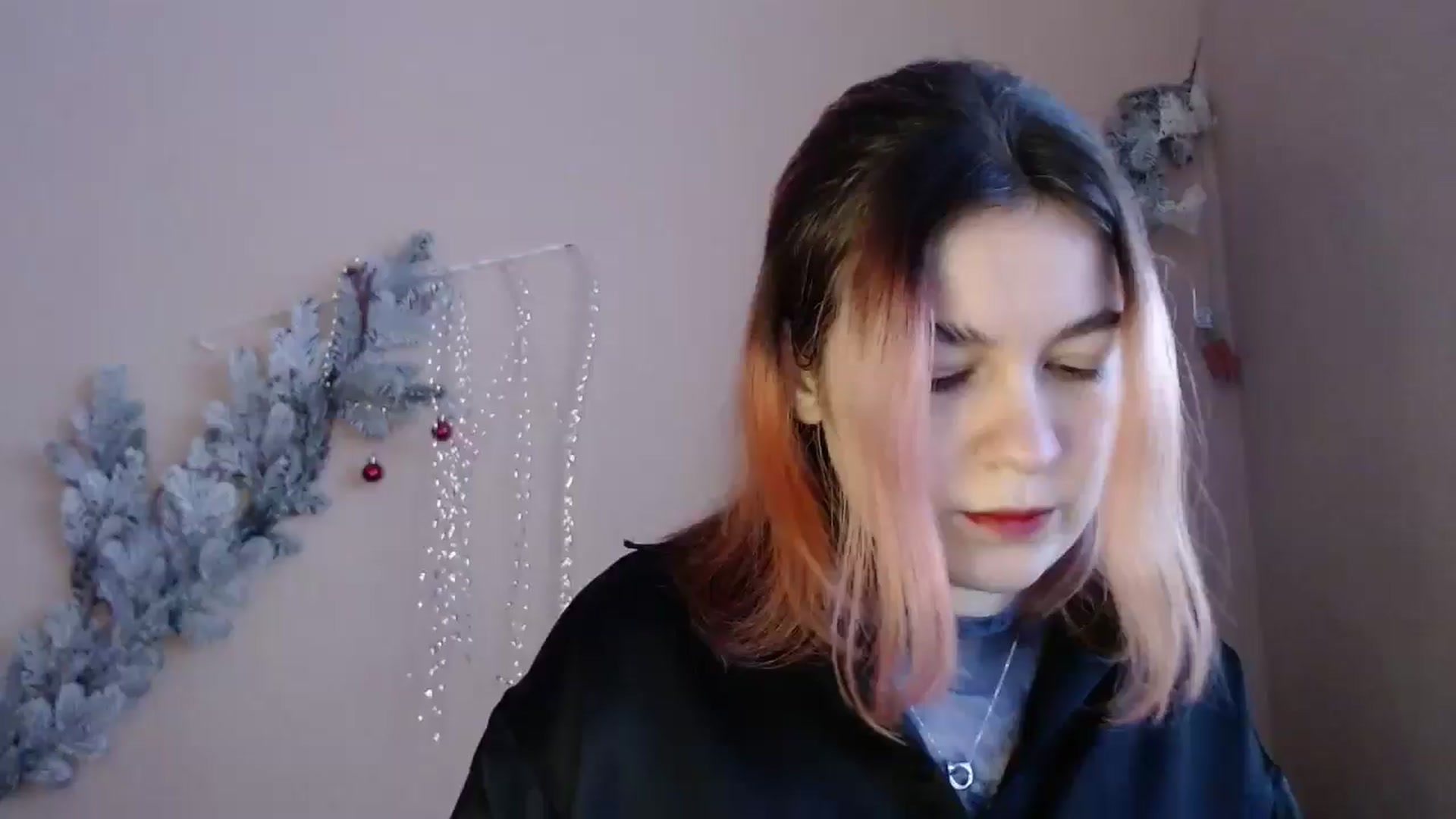 Gallery image thumbnail from Wild_Nana's myfreecams stream on, 01/12/2026, 14:02 image 1 of 20