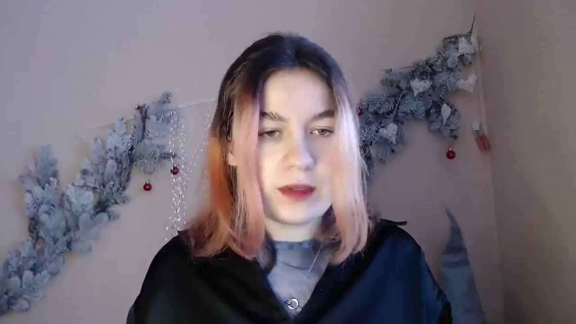 Gallery image thumbnail from Wild_Nana's myfreecams stream on, 01/12/2026, 14:02 image 9 of 20
