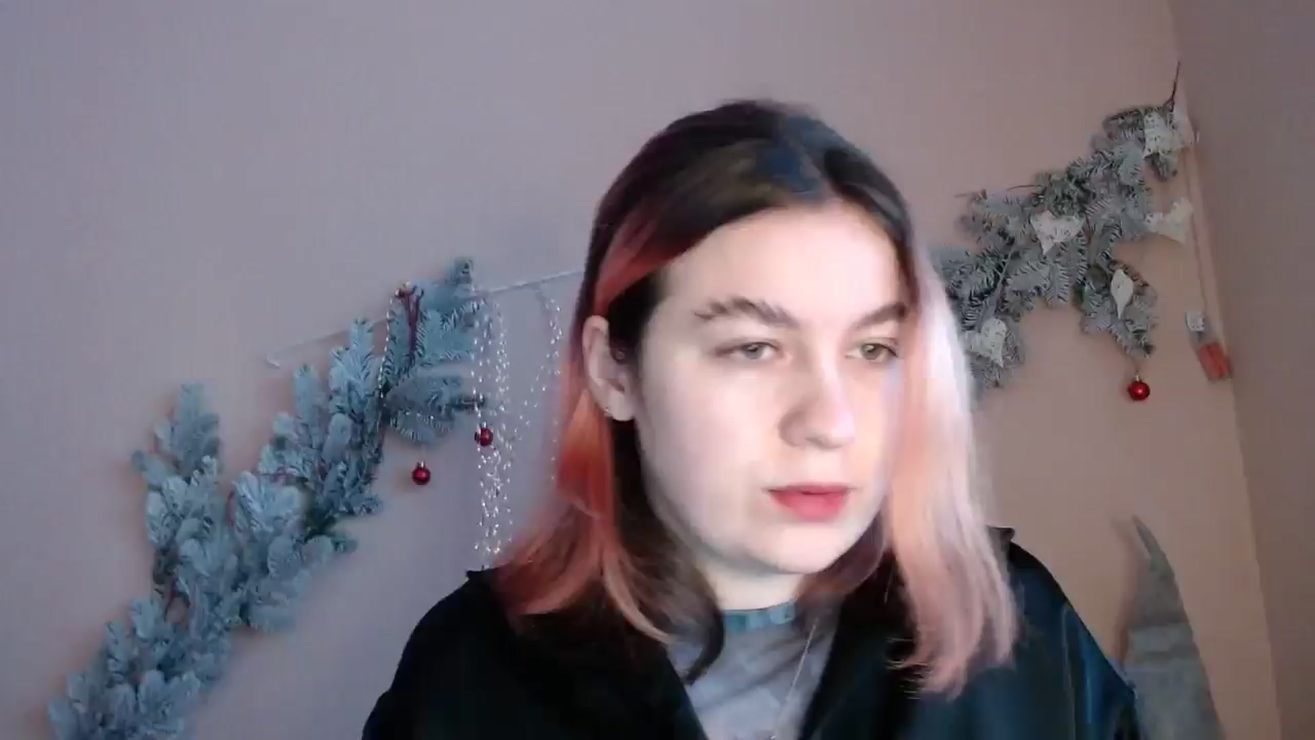 Gallery image thumbnail from Wild_Nana's myfreecams stream on, 01/12/2026, 14:02 image 15 of 20