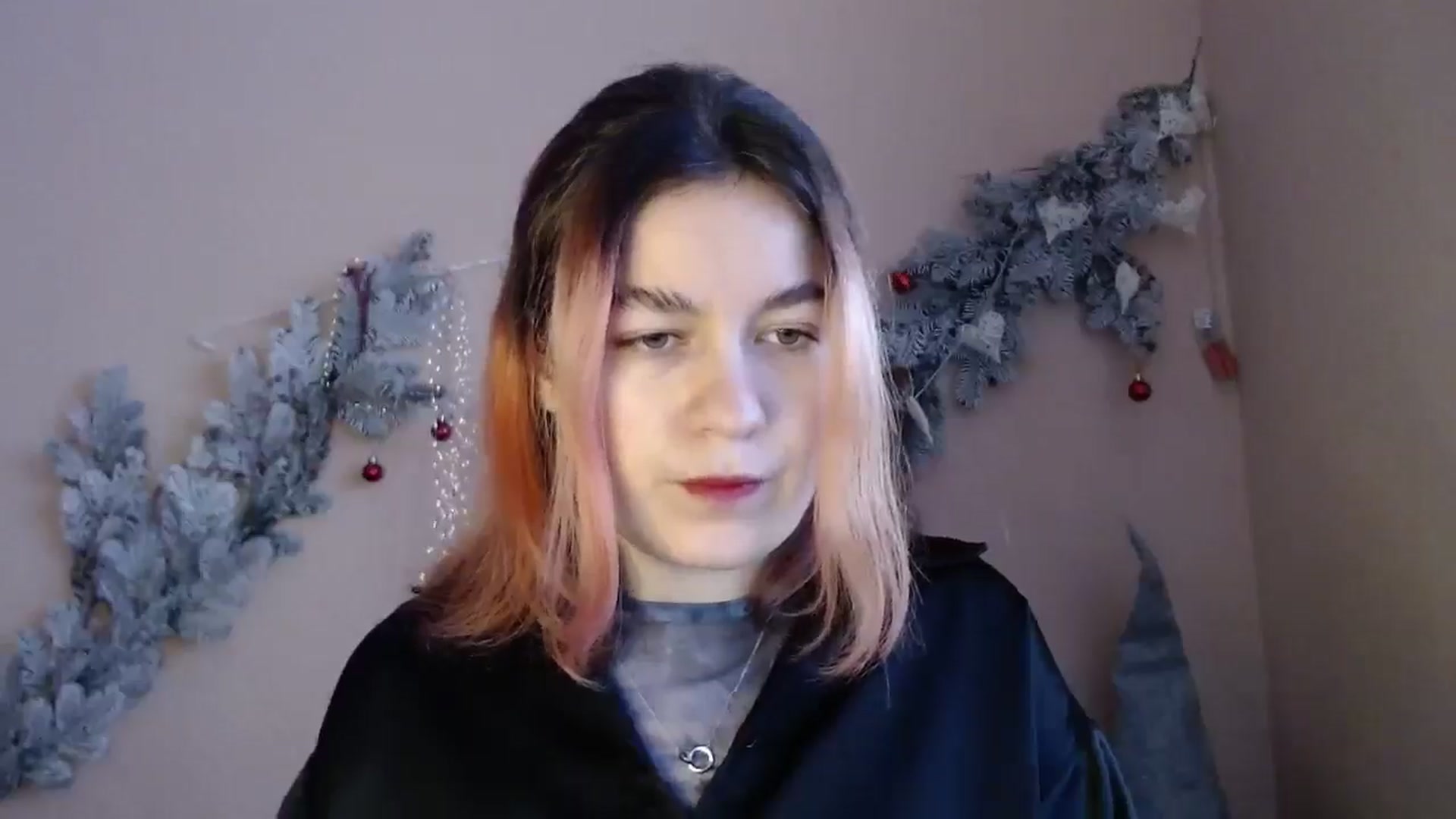 Gallery image thumbnail from Wild_Nana's myfreecams stream on, 01/12/2026, 14:02 image 2 of 20