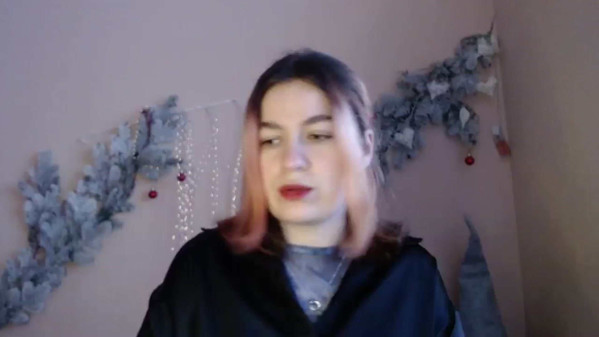 Gallery image thumbnail from Wild_Nana's myfreecams stream on, 01/12/2026, 14:02 image 4 of 20