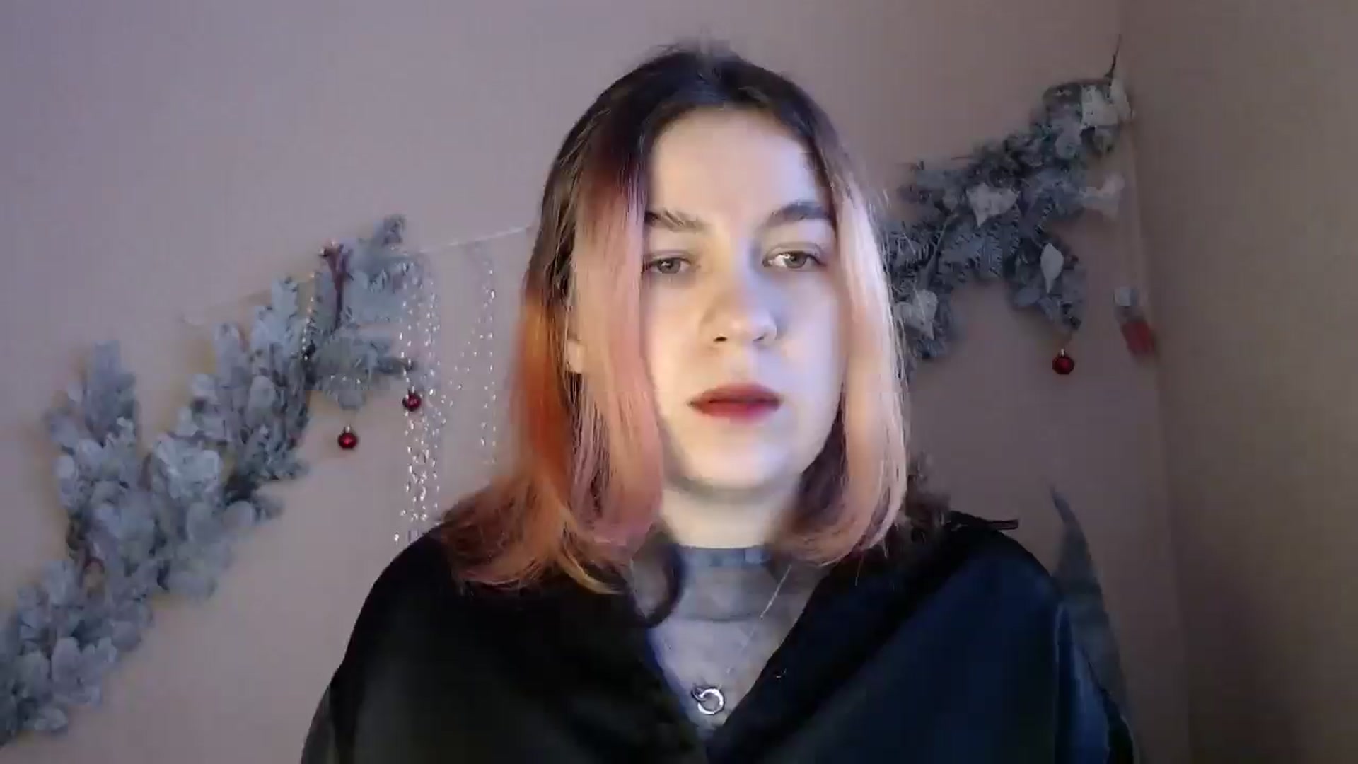 Gallery image thumbnail from Wild_Nana's myfreecams stream on, 01/12/2026, 14:02 image 13 of 20