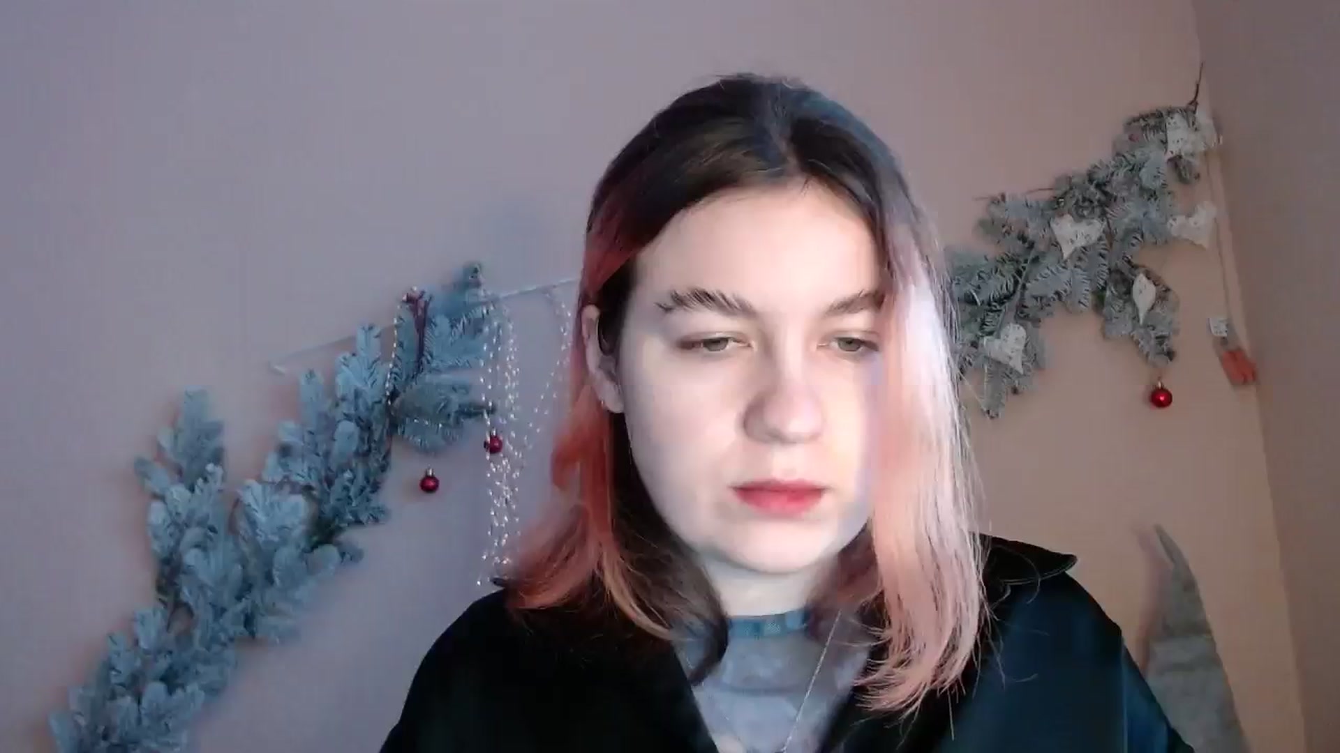 Gallery image thumbnail from Wild_Nana's myfreecams stream on, 01/12/2026, 14:02 image 17 of 20