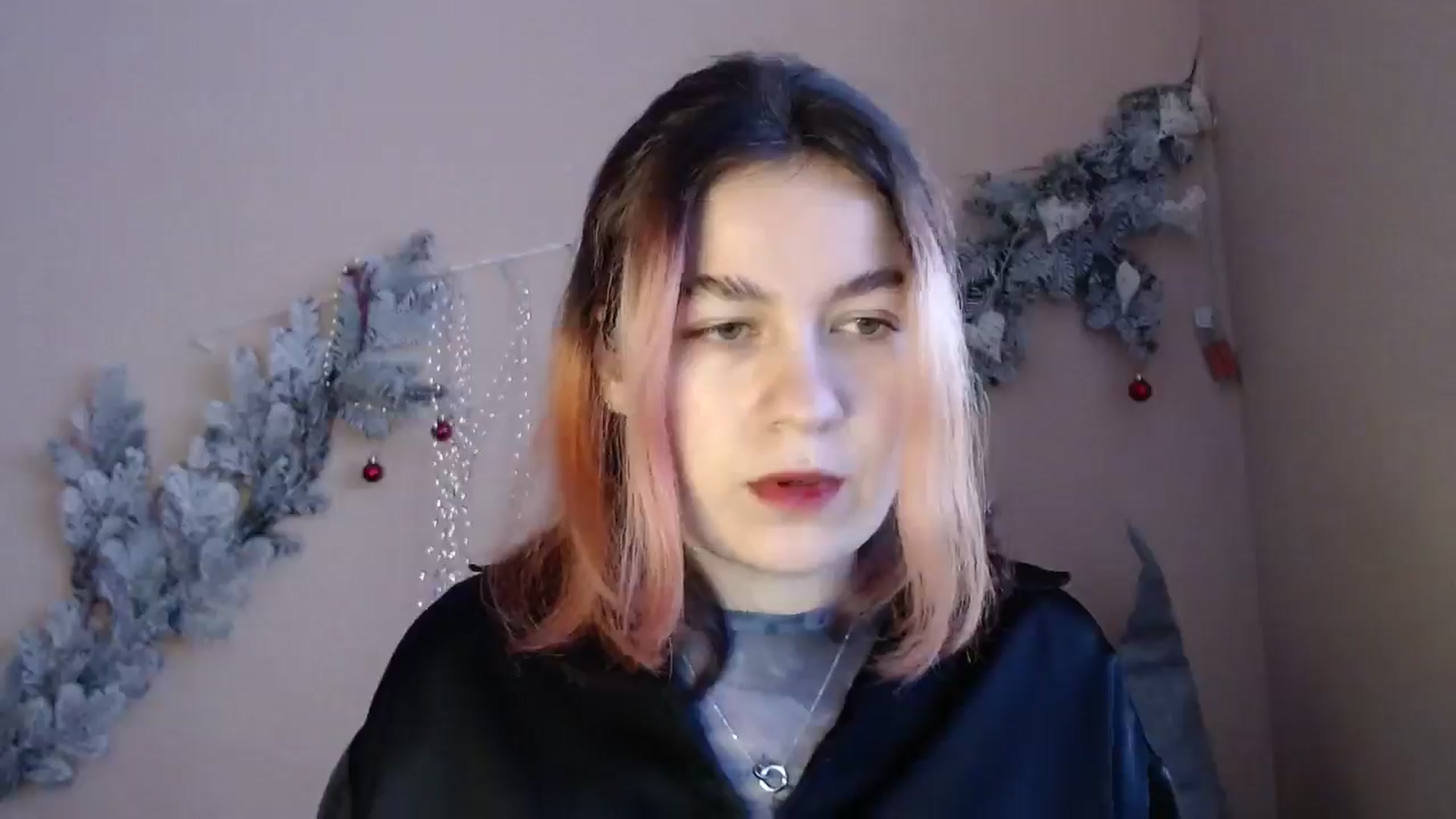 Gallery image thumbnail from Wild_Nana's myfreecams stream on, 01/12/2026, 14:02 image 6 of 20