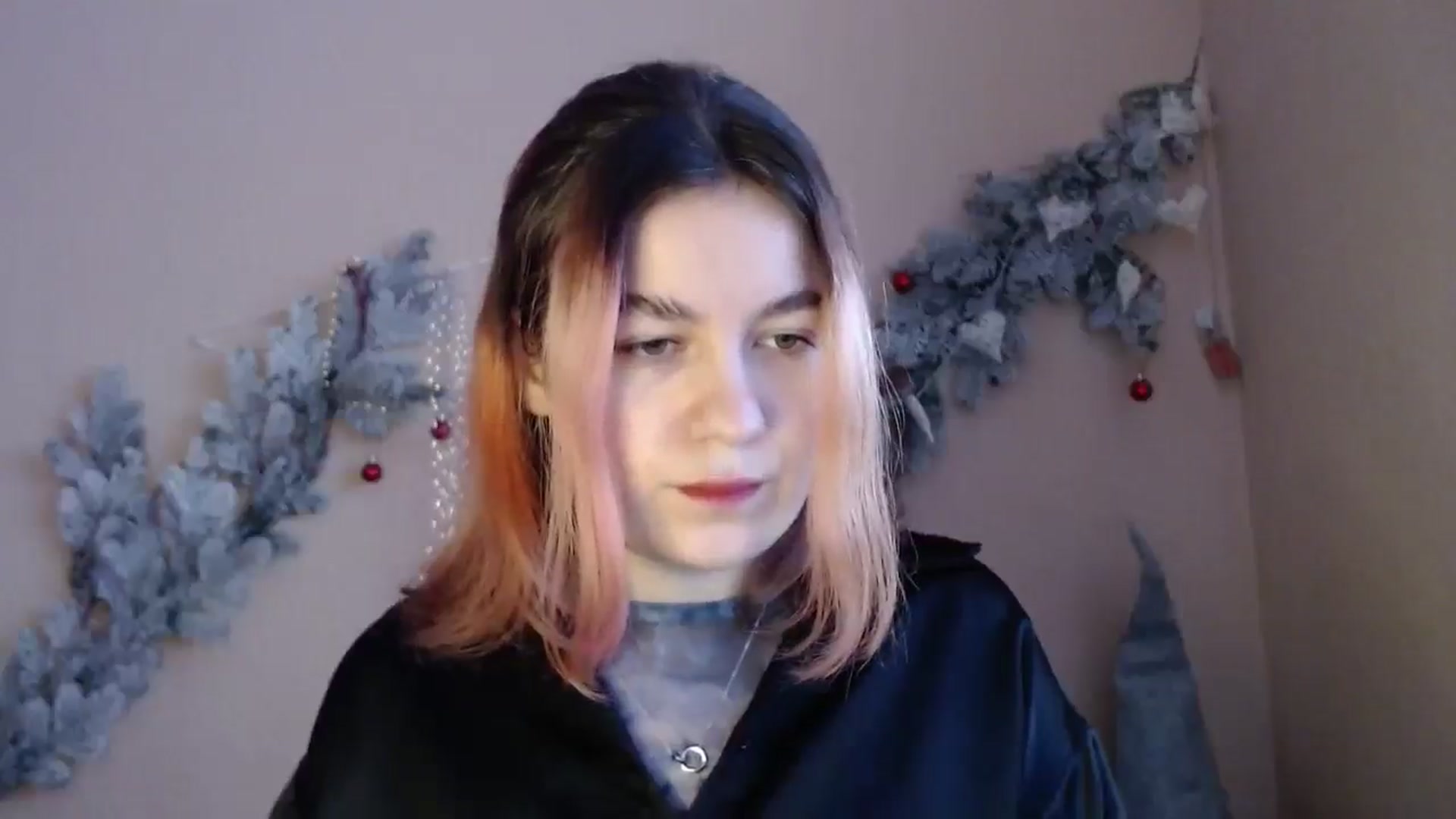 Gallery image thumbnail from Wild_Nana's myfreecams stream on, 01/12/2026, 14:02 image 3 of 20
