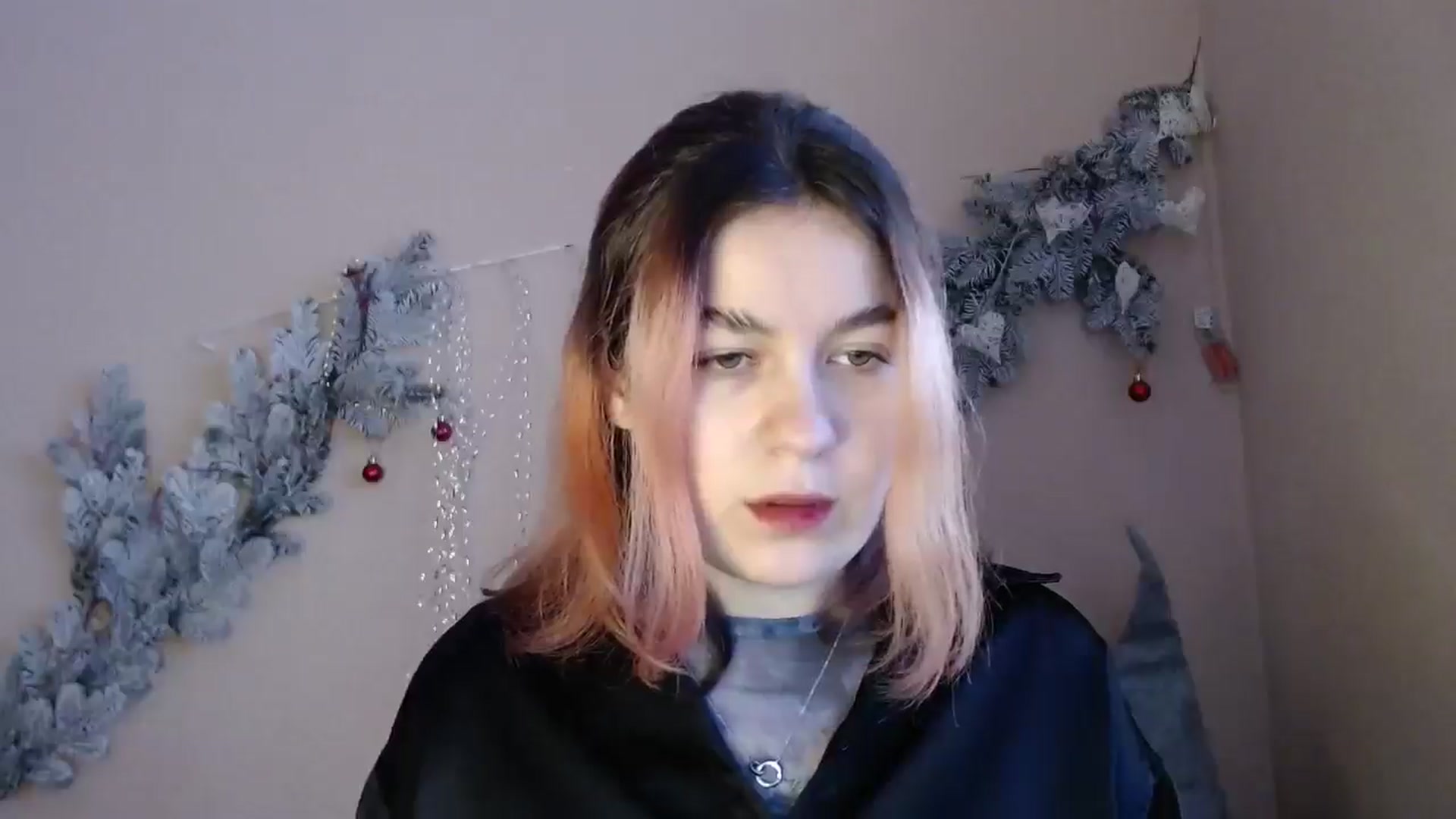 Gallery image thumbnail from Wild_Nana's myfreecams stream on, 01/12/2026, 14:02 image 11 of 20