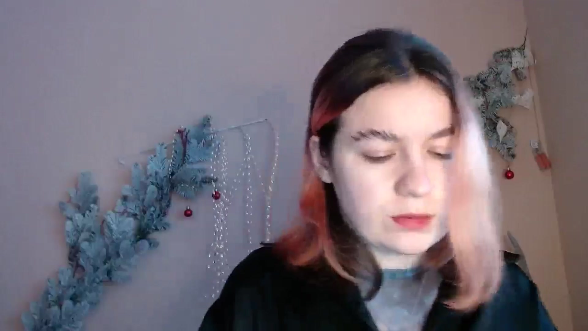 Gallery image thumbnail from Wild_Nana's myfreecams stream on, 01/12/2026, 14:02 image 18 of 20