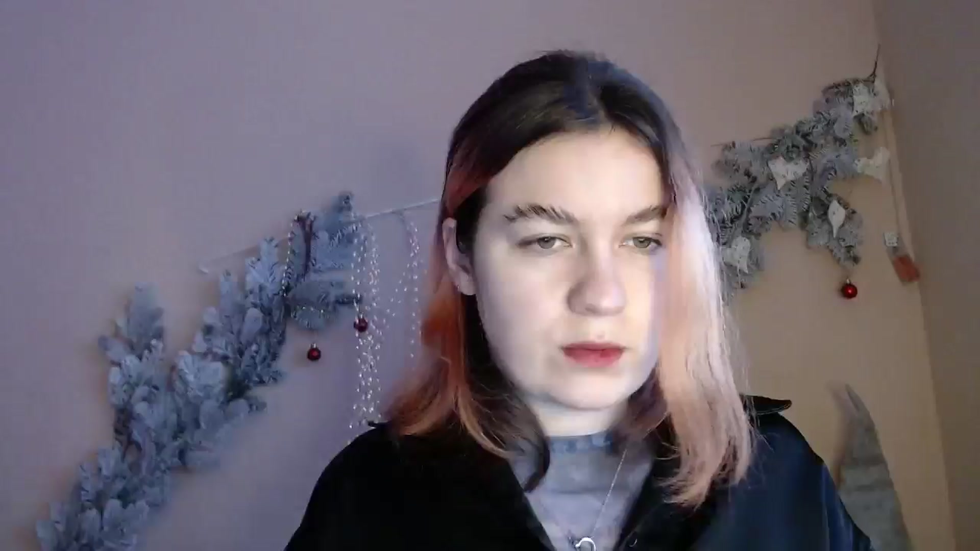 Gallery image thumbnail from Wild_Nana's myfreecams stream on, 01/12/2026, 14:02 image 20 of 20