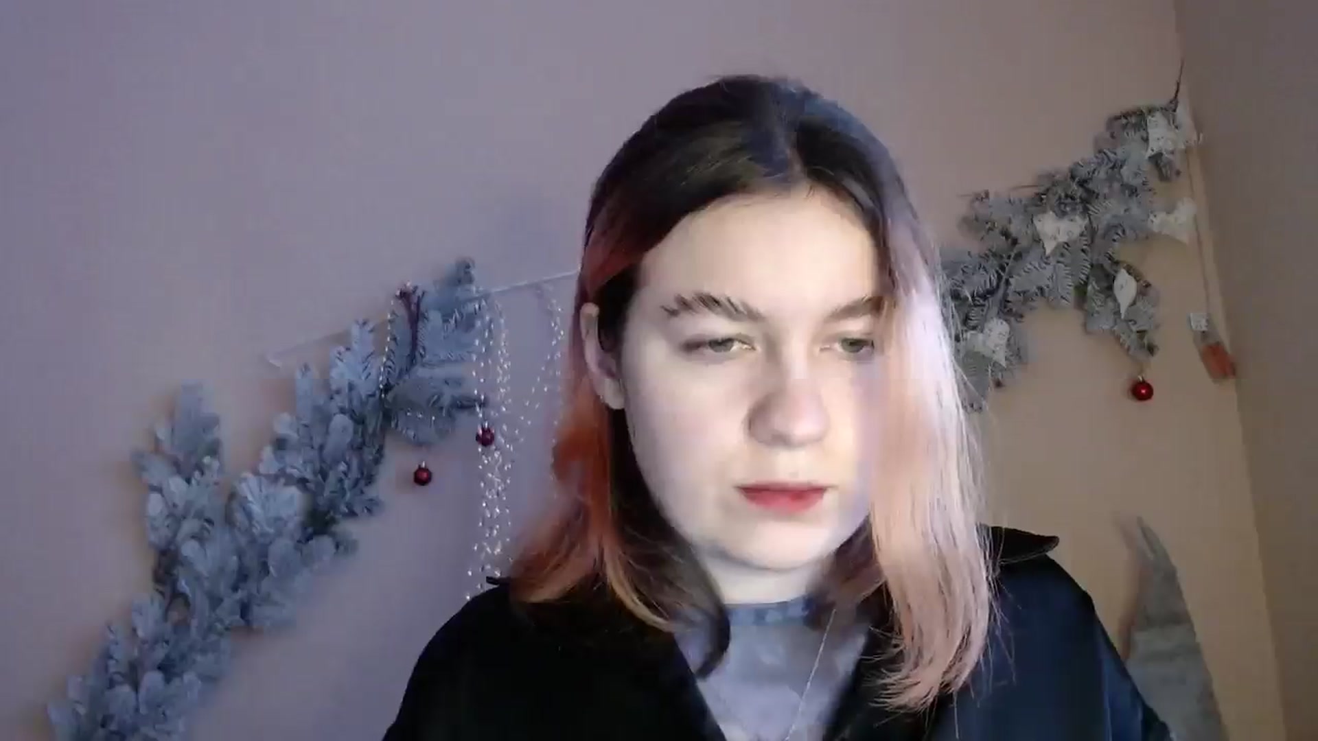 Gallery image thumbnail from Wild_Nana's myfreecams stream on, 01/12/2026, 14:02 image 19 of 20