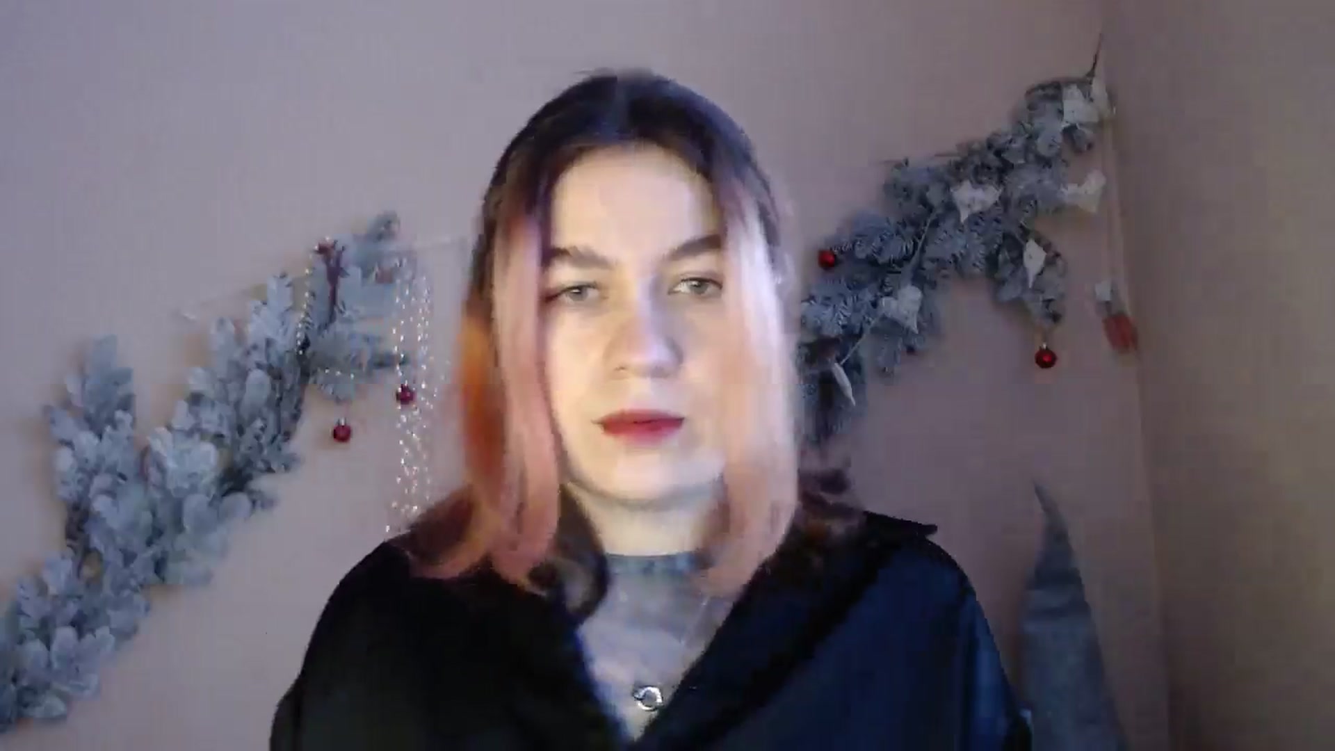 Gallery image thumbnail from Wild_Nana's myfreecams stream on, 01/12/2026, 14:02 image 7 of 20