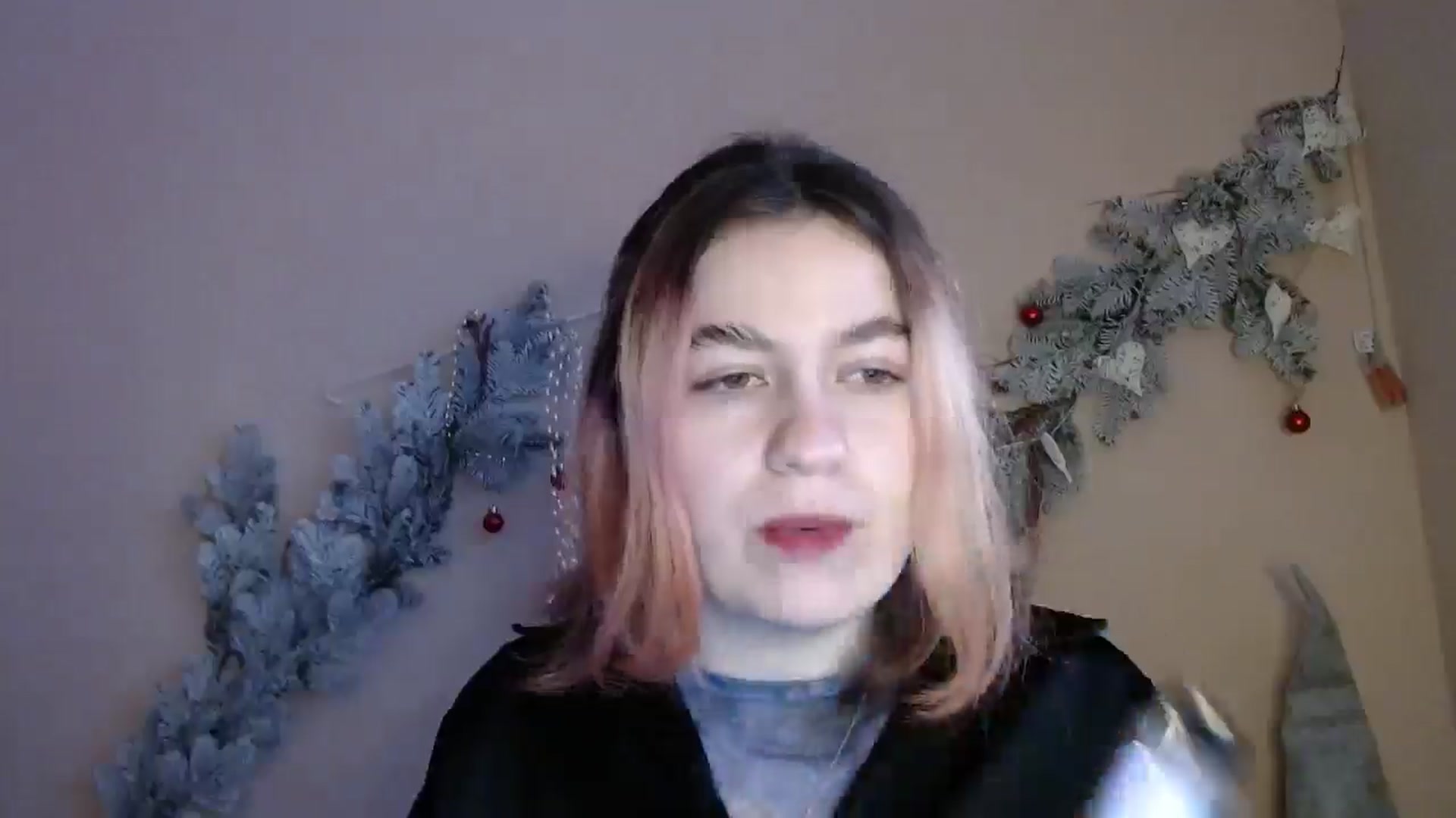 Gallery image thumbnail from Wild_Nana's myfreecams stream on, 01/12/2026, 14:23 image 2 of 20
