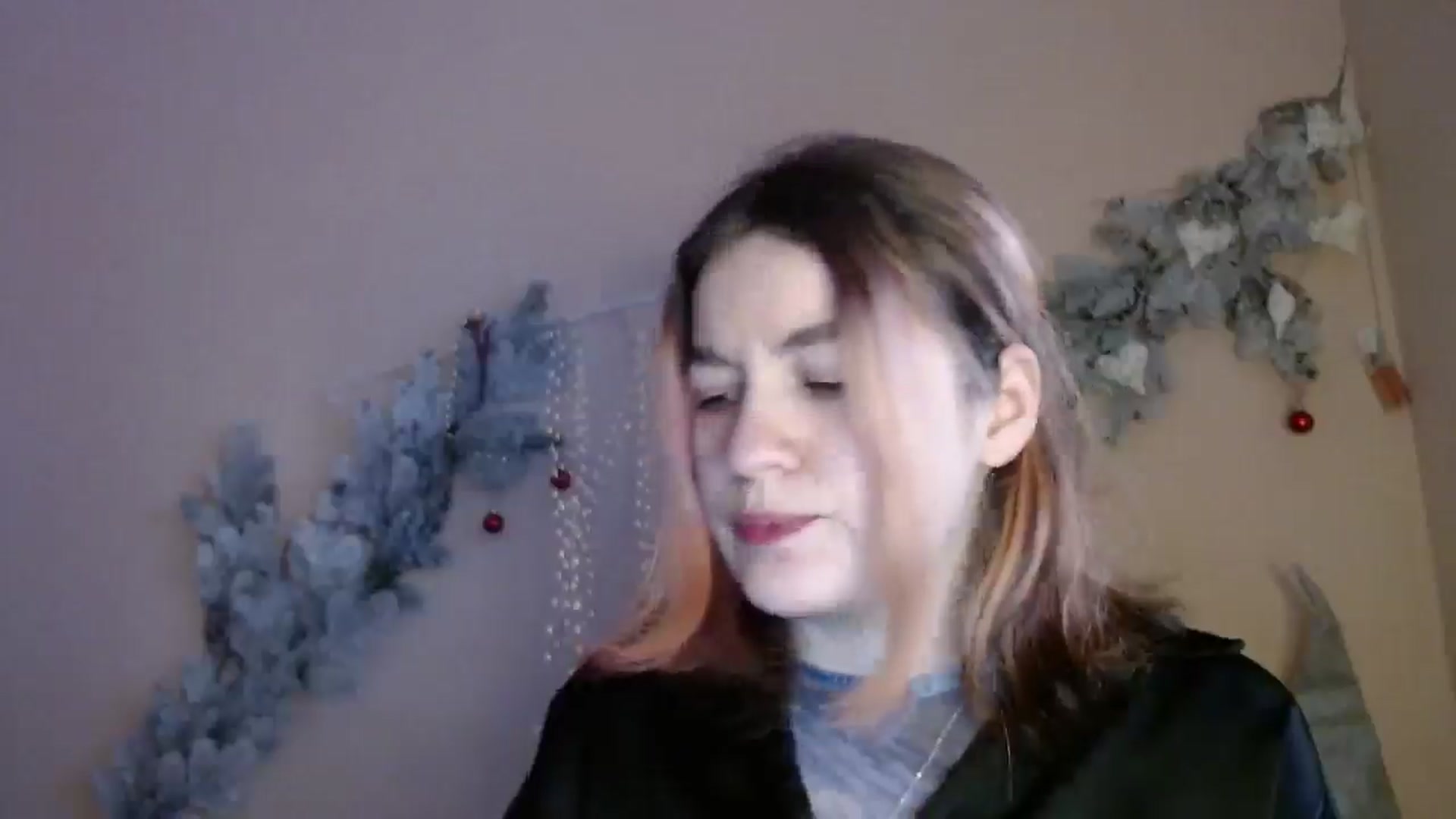 Gallery image thumbnail from Wild_Nana's myfreecams stream on, 01/12/2026, 14:23 image 11 of 20