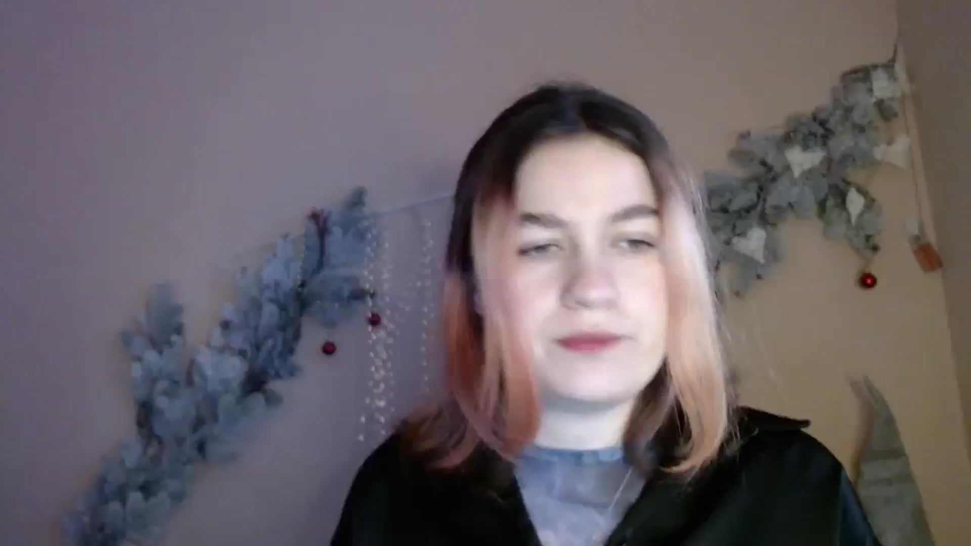 Gallery image thumbnail from Wild_Nana's myfreecams stream on, 01/12/2026, 14:23 image 20 of 20