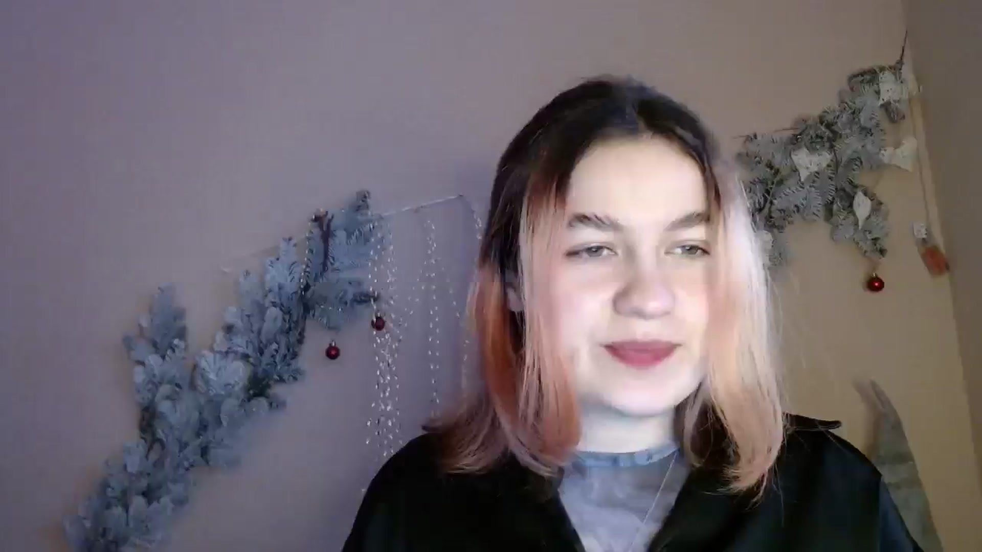 Gallery image thumbnail from Wild_Nana's myfreecams stream on, 01/12/2026, 14:23 image 12 of 20