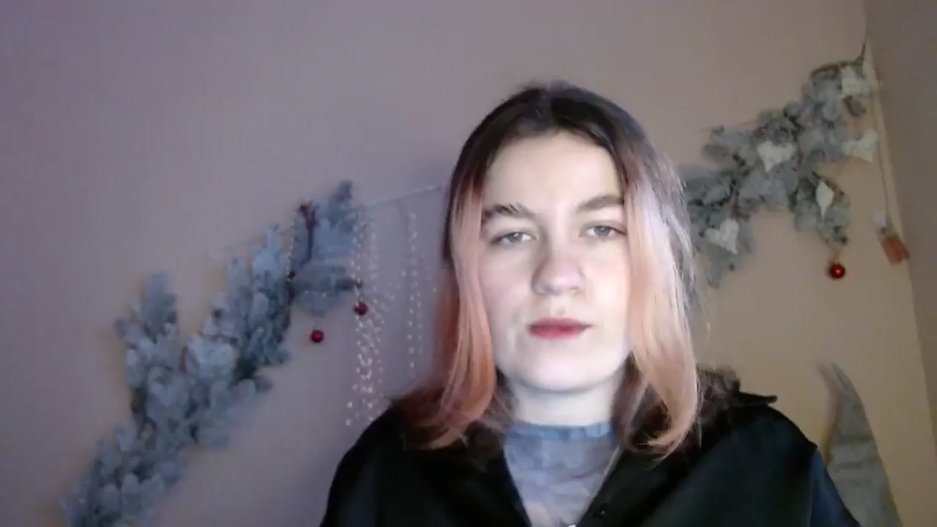 Gallery image thumbnail from Wild_Nana's myfreecams stream on, 01/12/2026, 14:23 image 16 of 20