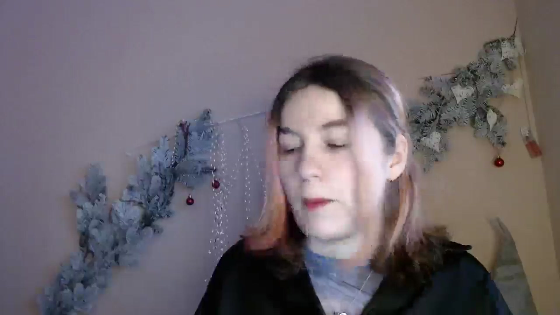Gallery image thumbnail from Wild_Nana's myfreecams stream on, 01/12/2026, 14:23 image 6 of 20