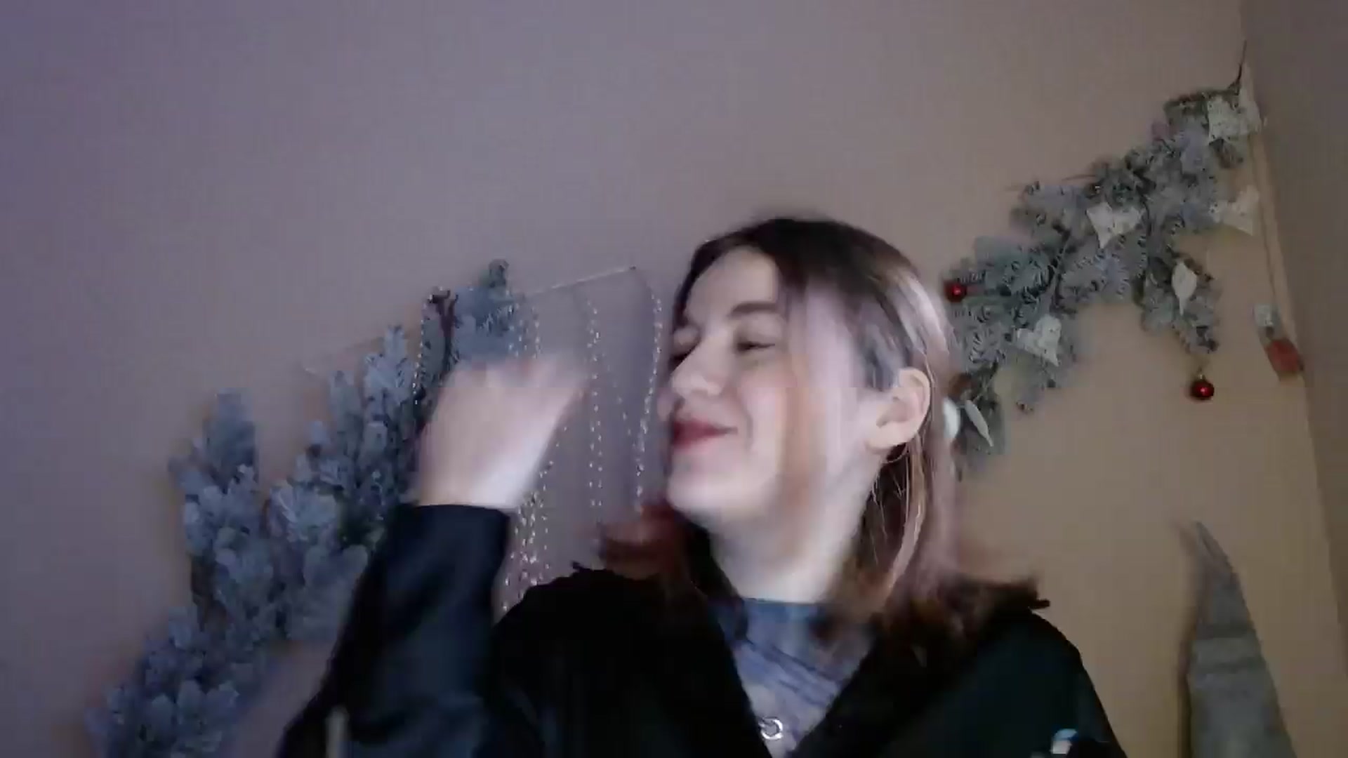 Gallery image thumbnail from Wild_Nana's myfreecams stream on, 01/12/2026, 14:23 image 1 of 20