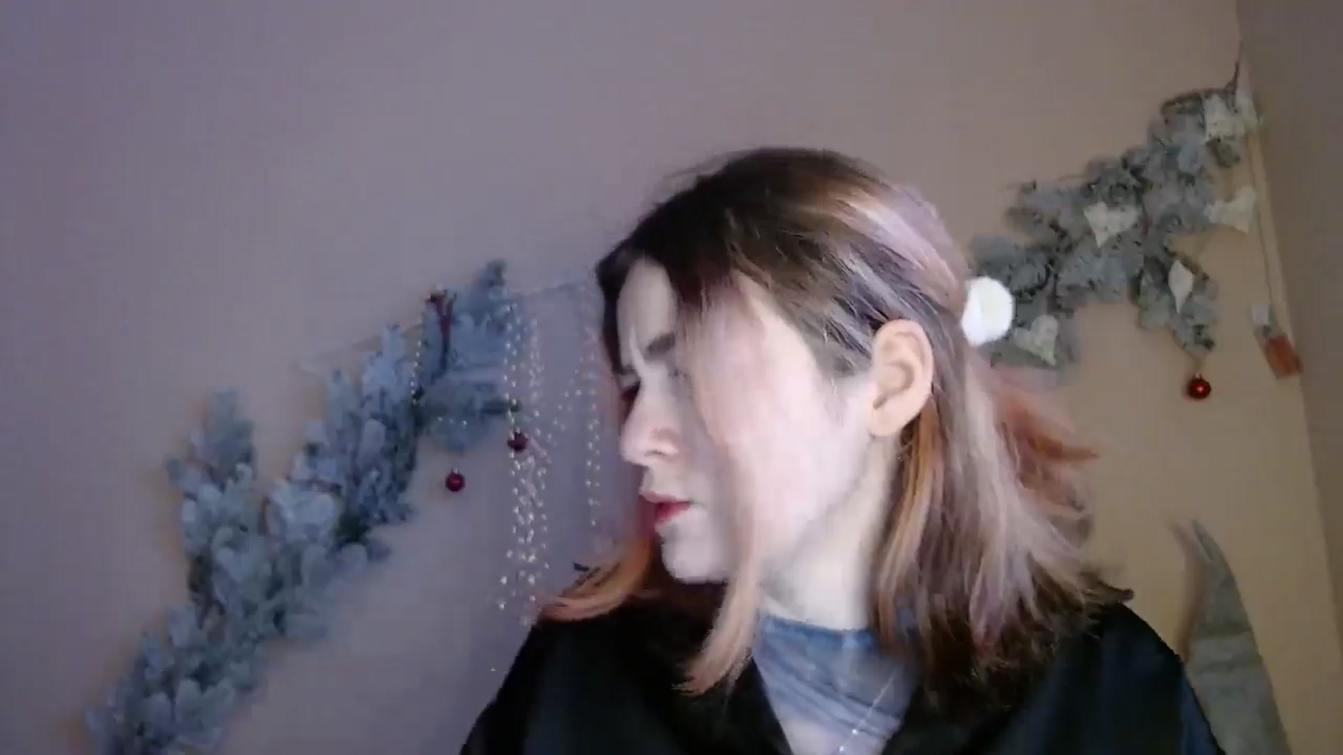 Gallery image thumbnail from Wild_Nana's myfreecams stream on, 01/12/2026, 14:23 image 7 of 20