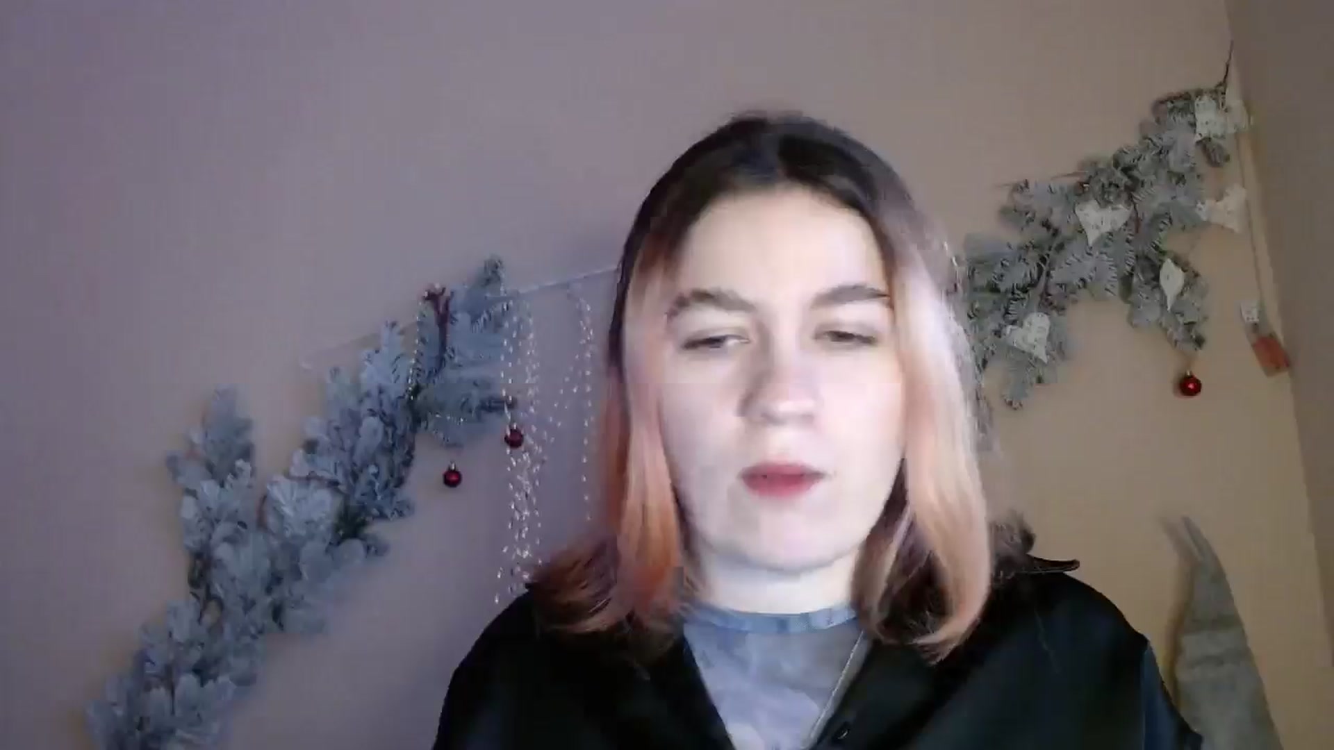 Gallery image thumbnail from Wild_Nana's myfreecams stream on, 01/12/2026, 14:23 image 15 of 20