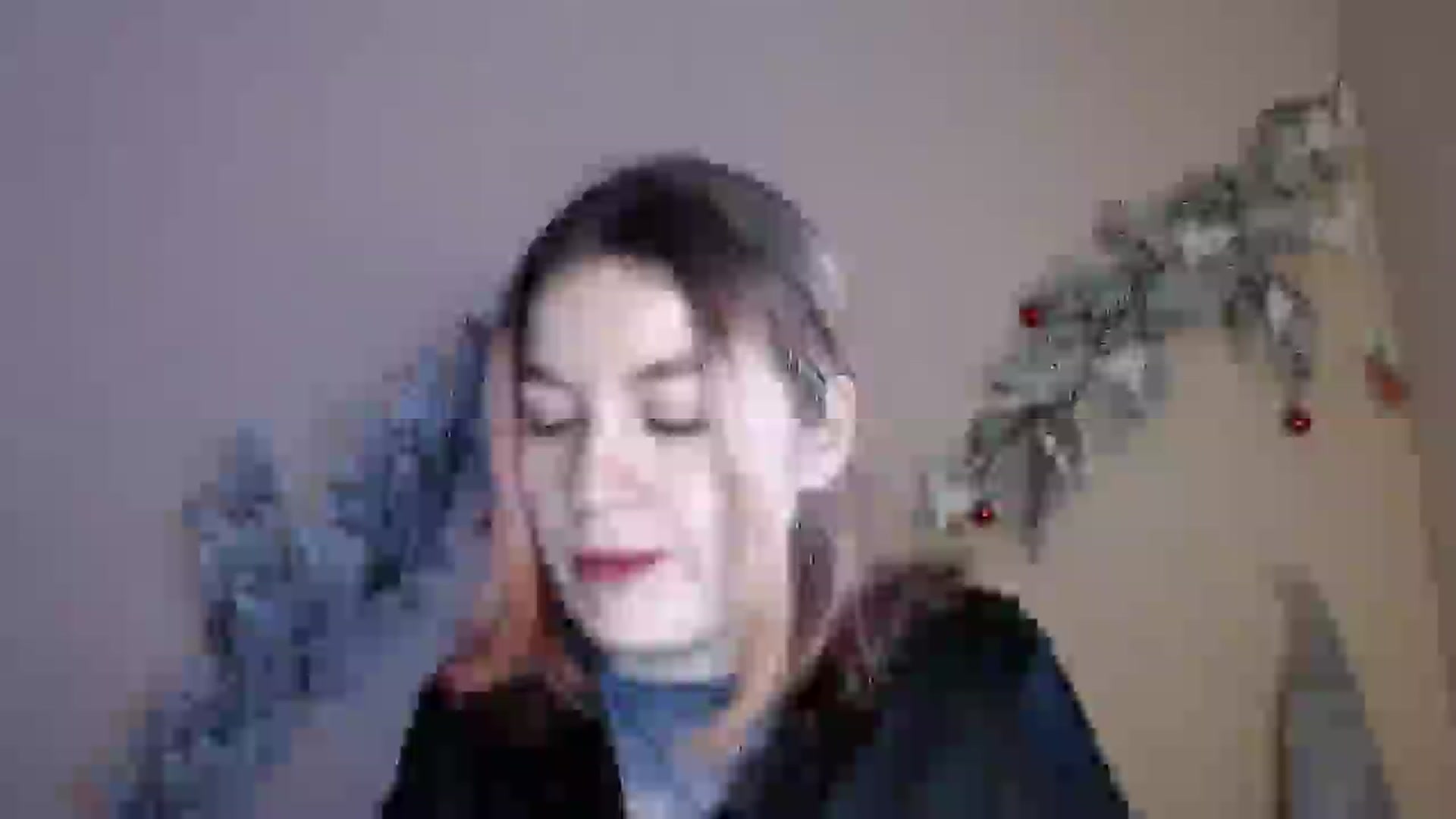 Gallery image thumbnail from Wild_Nana's myfreecams stream on, 01/12/2026, 14:23 image 3 of 20