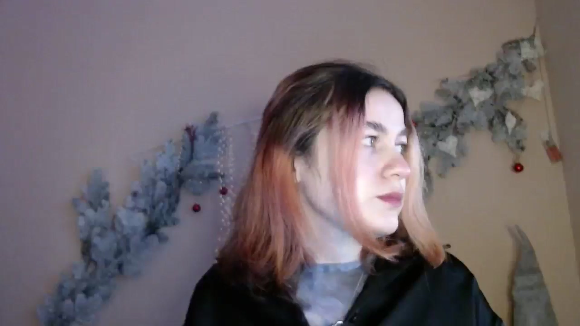 Gallery image thumbnail from Wild_Nana's myfreecams stream on, 01/12/2026, 14:23 image 18 of 20