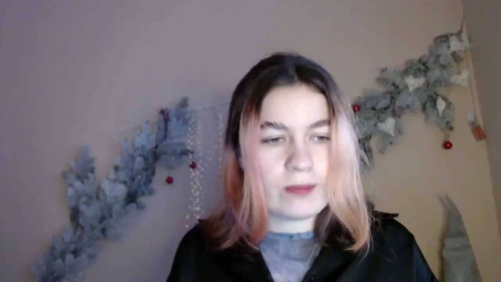 Gallery image thumbnail from Wild_Nana's myfreecams stream on, 01/12/2026, 14:23 image 17 of 20