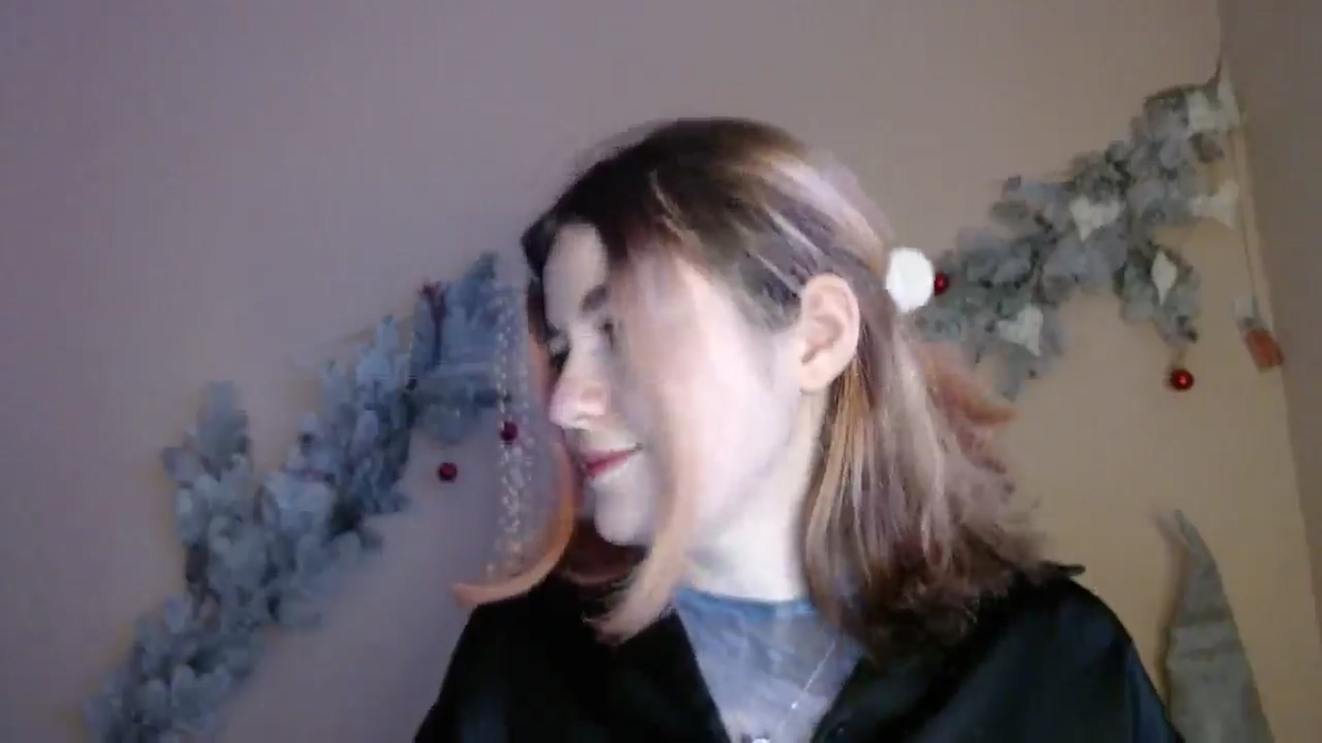 Gallery image thumbnail from Wild_Nana's myfreecams stream on, 01/12/2026, 14:23 image 19 of 20