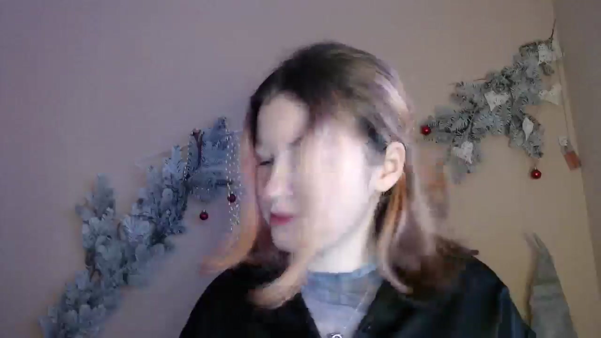 Gallery image thumbnail from Wild_Nana's myfreecams stream on, 01/12/2026, 14:23 image 13 of 20