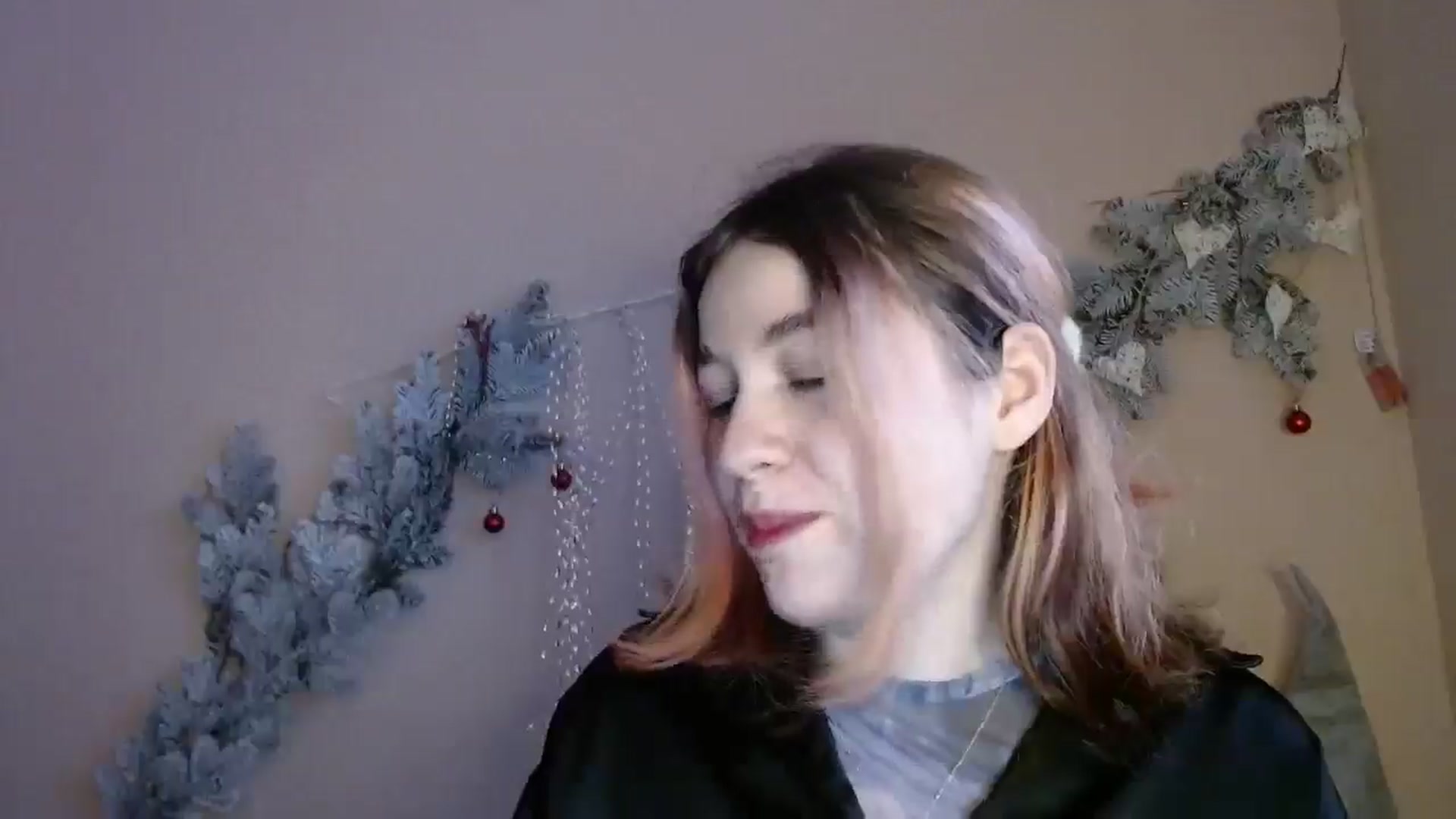 Gallery image thumbnail from Wild_Nana's myfreecams stream on, 01/12/2026, 14:23 image 10 of 20