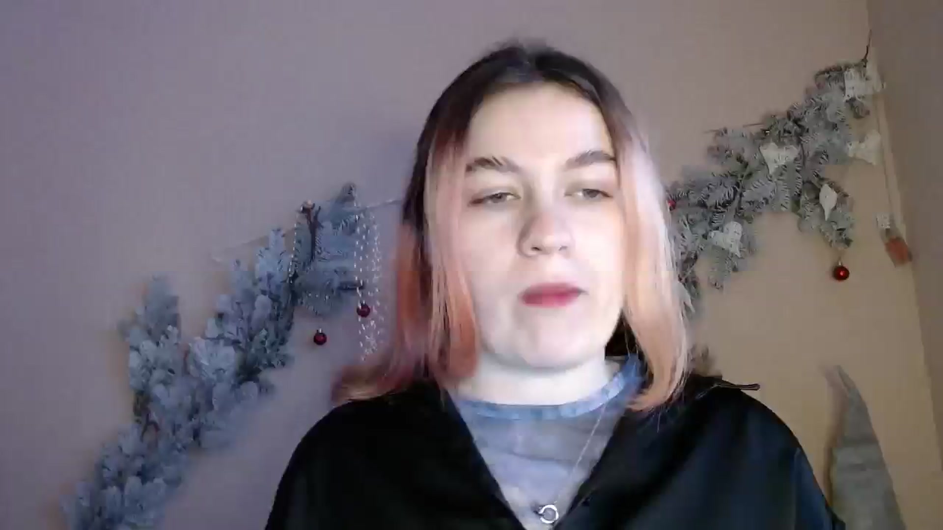 Gallery image thumbnail from Wild_Nana's myfreecams stream on, 01/12/2026, 14:23 image 4 of 20