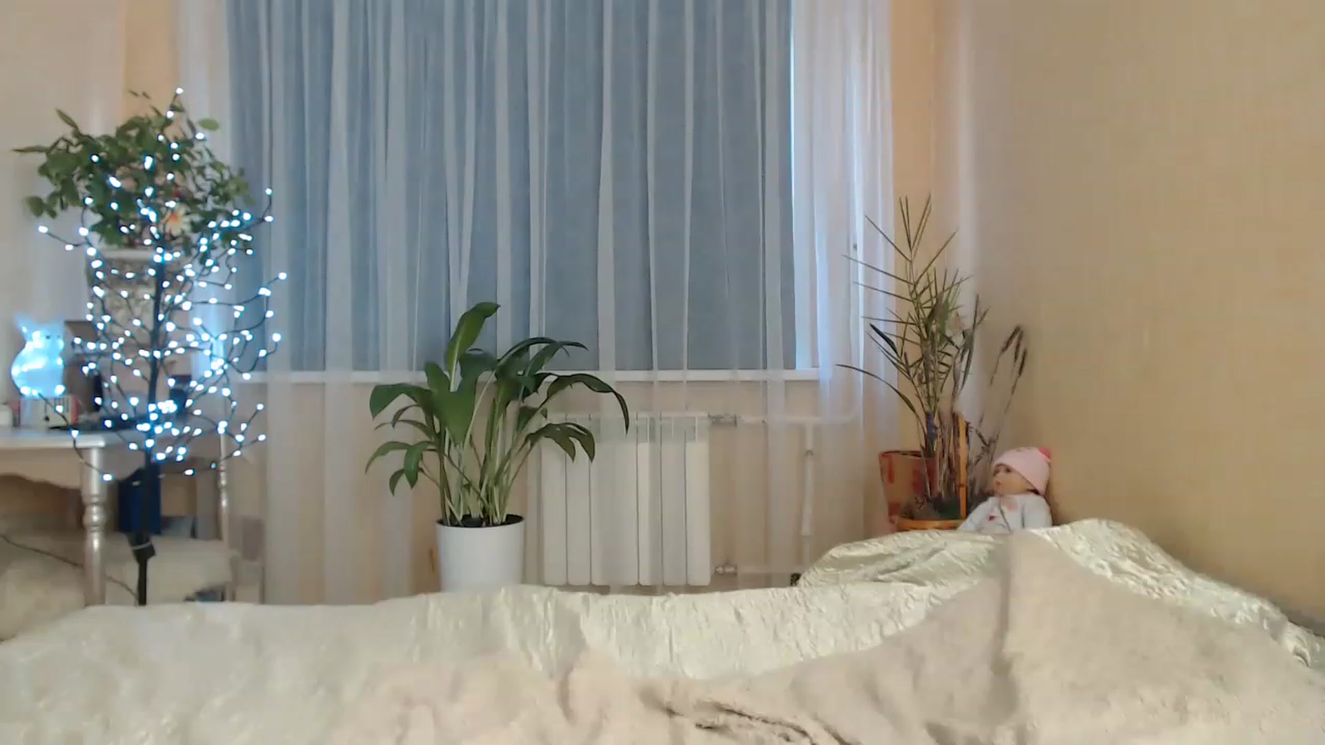 Gallery image thumbnail from Wild_kitten_'s myfreecams stream on, 12/30/2022, 05:33 image 6 of 20