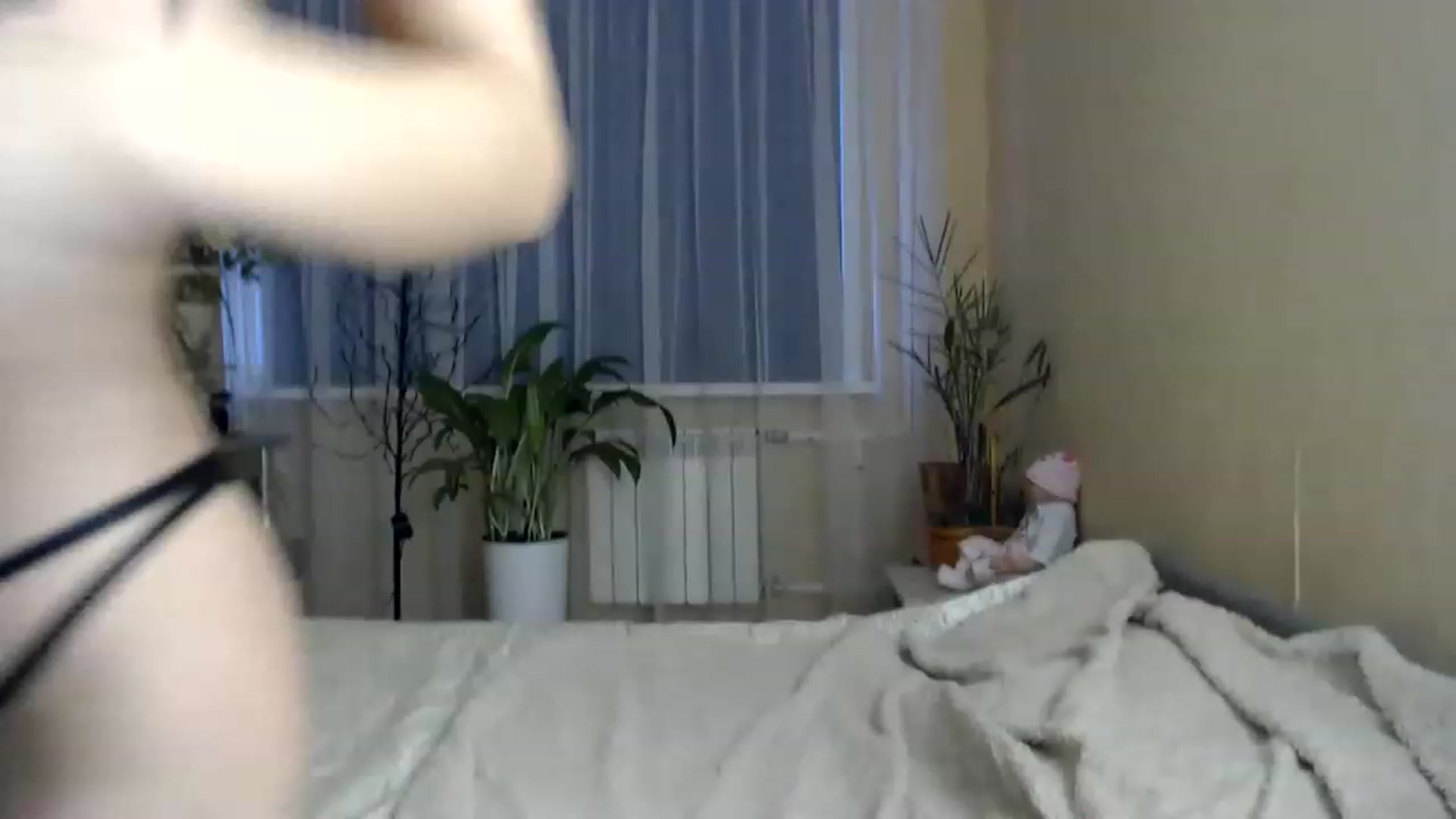Gallery image thumbnail from Wild_kitten_'s myfreecams stream on, 01/09/2023, 04:14 image 5 of 20