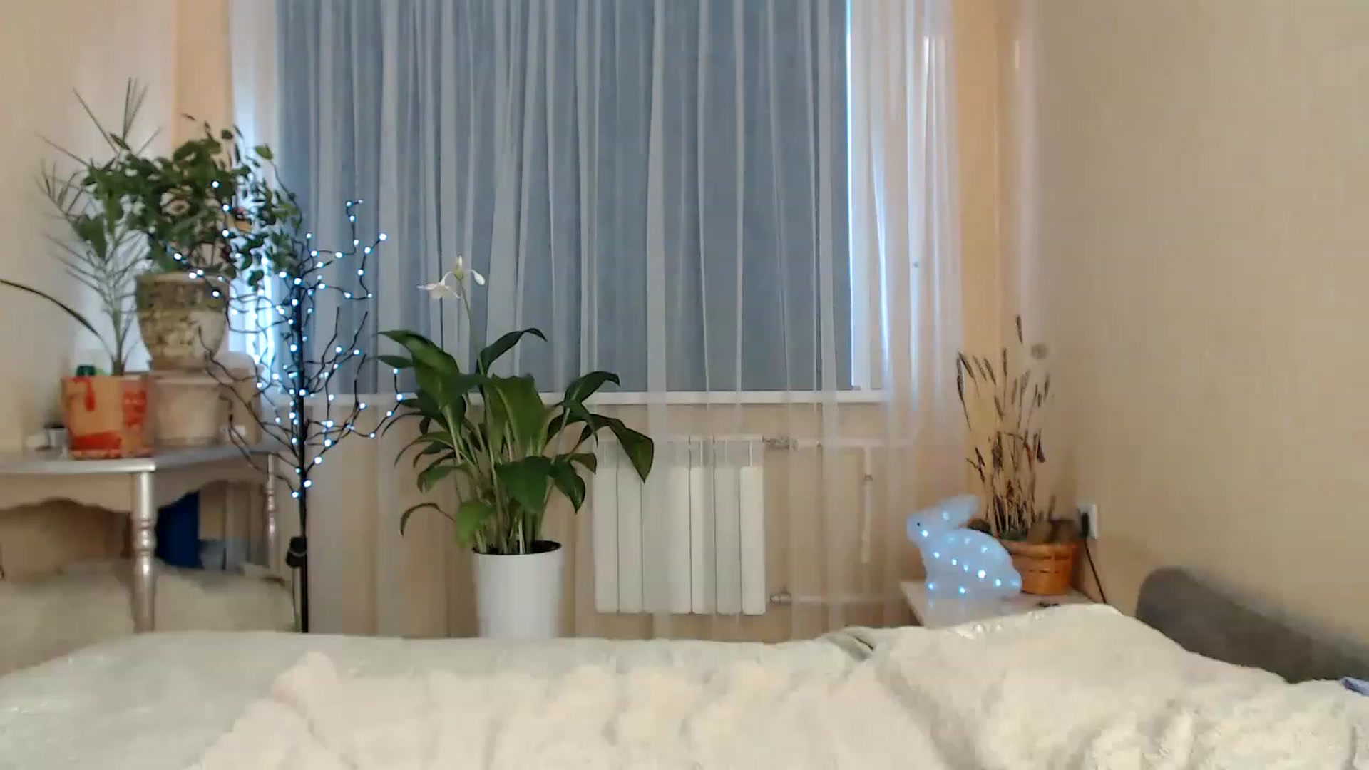 Gallery image thumbnail from Wild_kitten_'s myfreecams stream on, 02/01/2023, 04:31 image 13 of 20