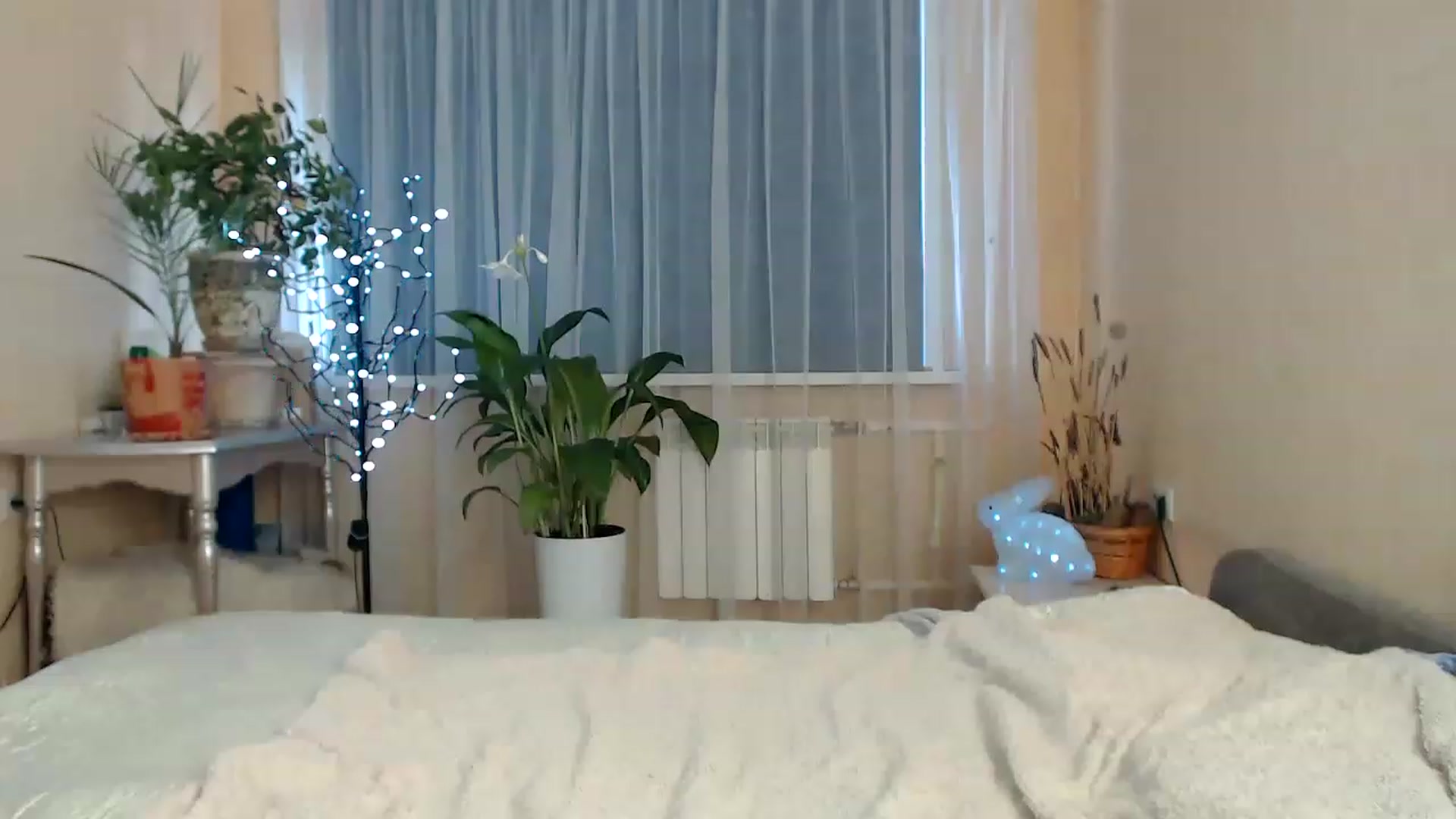 Gallery image thumbnail from Wild_kitten_'s myfreecams stream on, 02/01/2023, 04:31 image 1 of 20