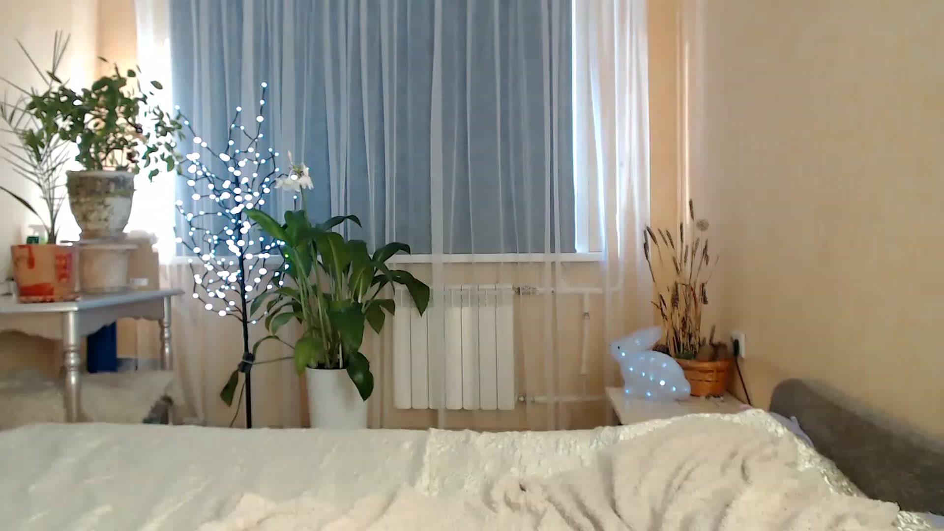 Gallery image thumbnail from Wild_kitten_'s myfreecams stream on, 02/06/2023, 05:09 image 20 of 20