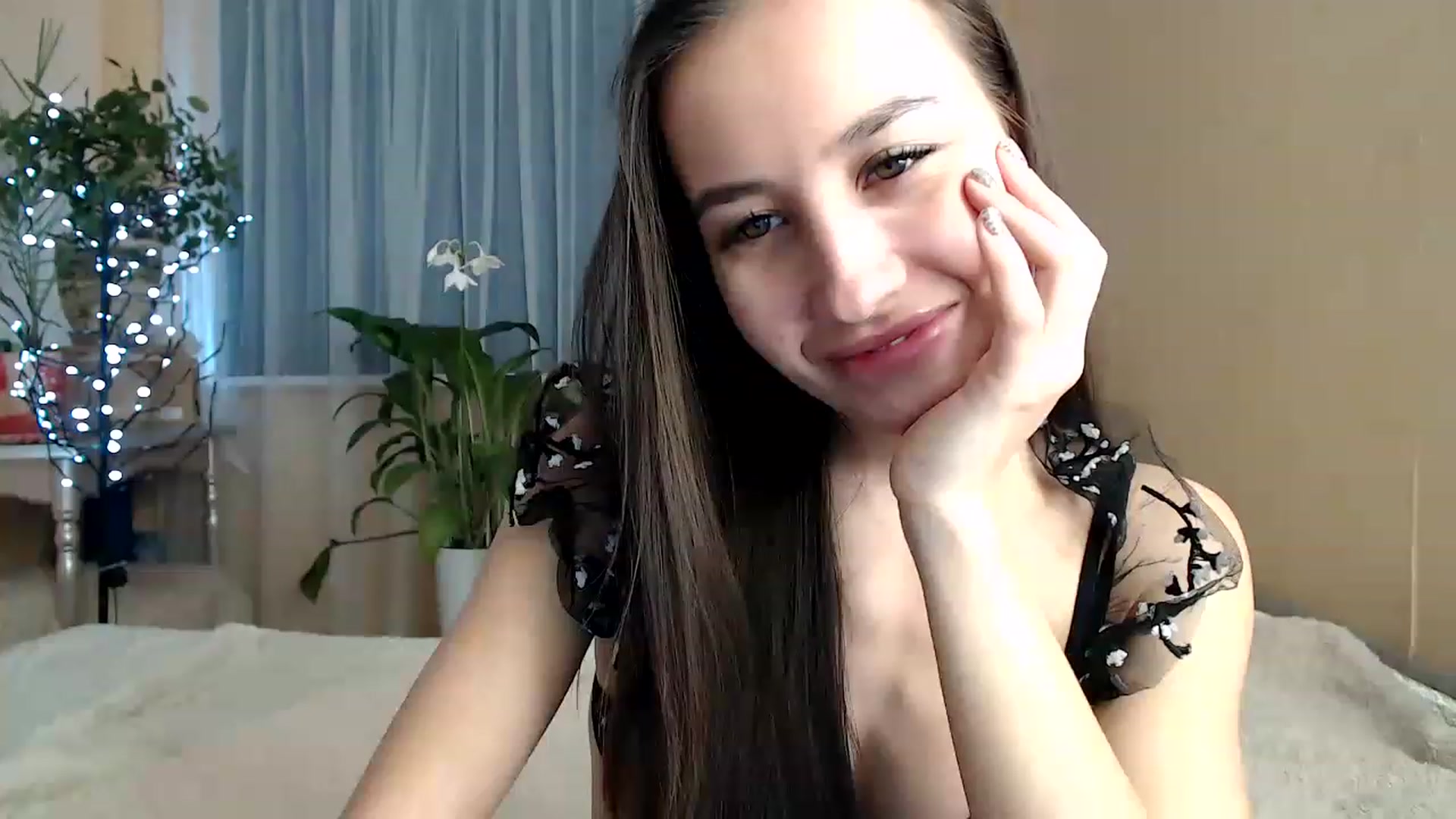 Gallery image thumbnail from Wild_kitten_'s myfreecams stream on, 02/08/2023, 04:27 image 5 of 20