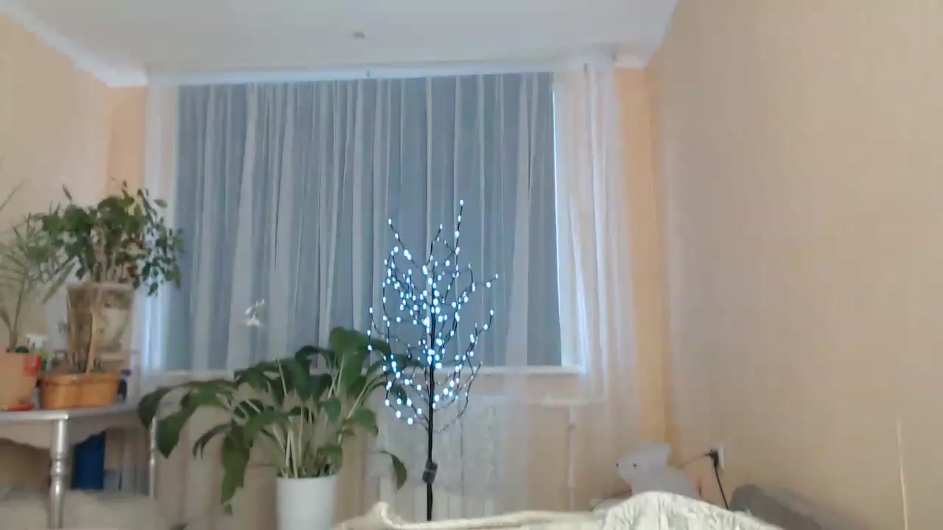 Gallery image thumbnail from Wild_kitten_'s myfreecams stream on, 02/28/2023, 04:27 image 10 of 20