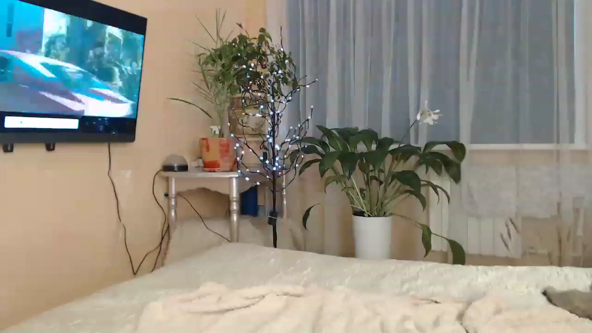 Gallery image thumbnail from Wild_kitten_'s myfreecams stream on, 03/03/2023, 05:22 image 7 of 20