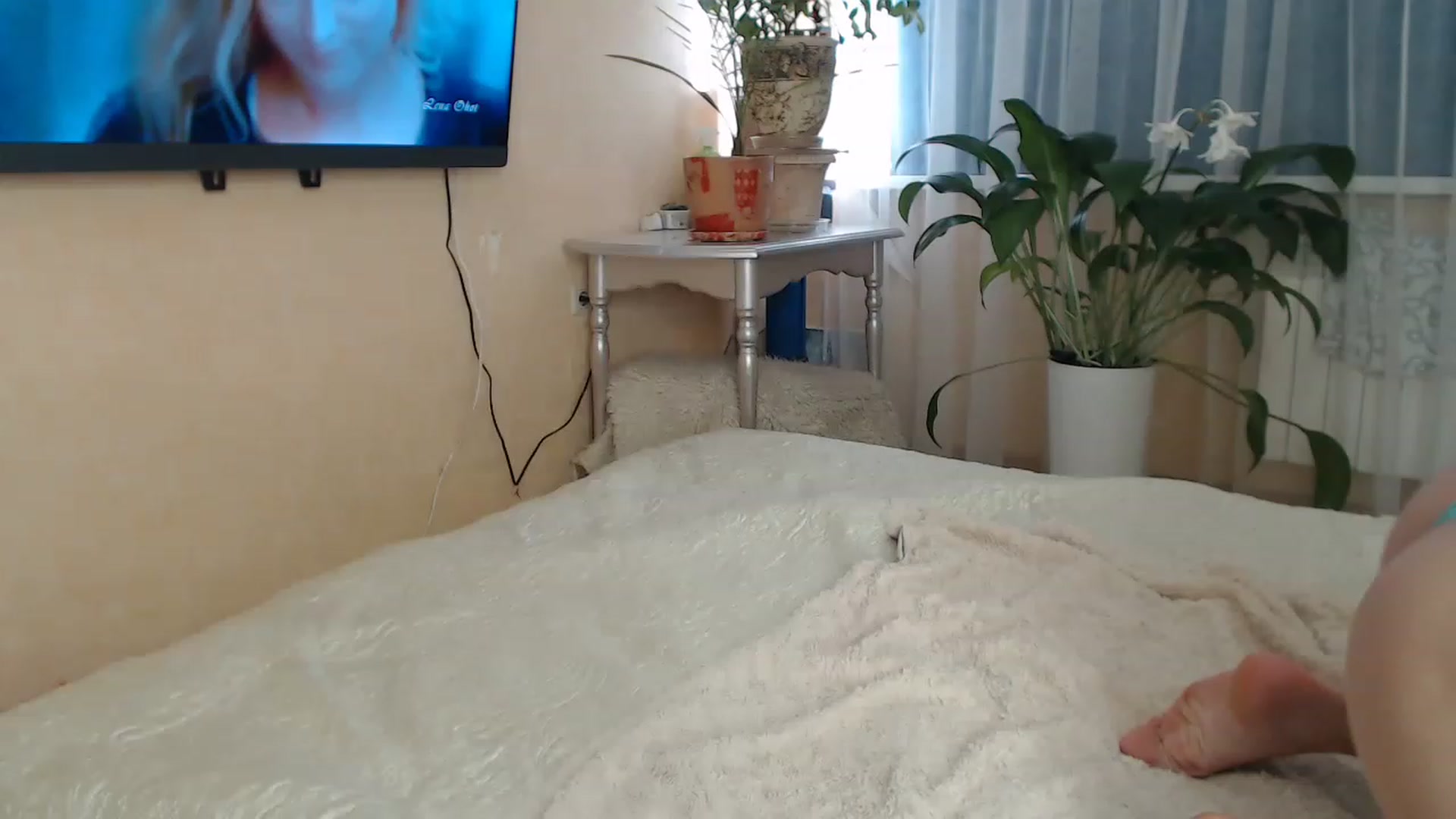 Gallery image thumbnail from Wild_kitten_'s myfreecams stream on, 03/07/2023, 03:56 image 7 of 20