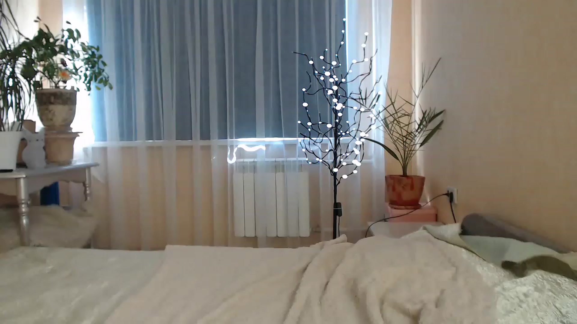 Gallery image thumbnail from Wild_kitten_'s myfreecams stream on, 04/01/2023, 04:16 image 15 of 20