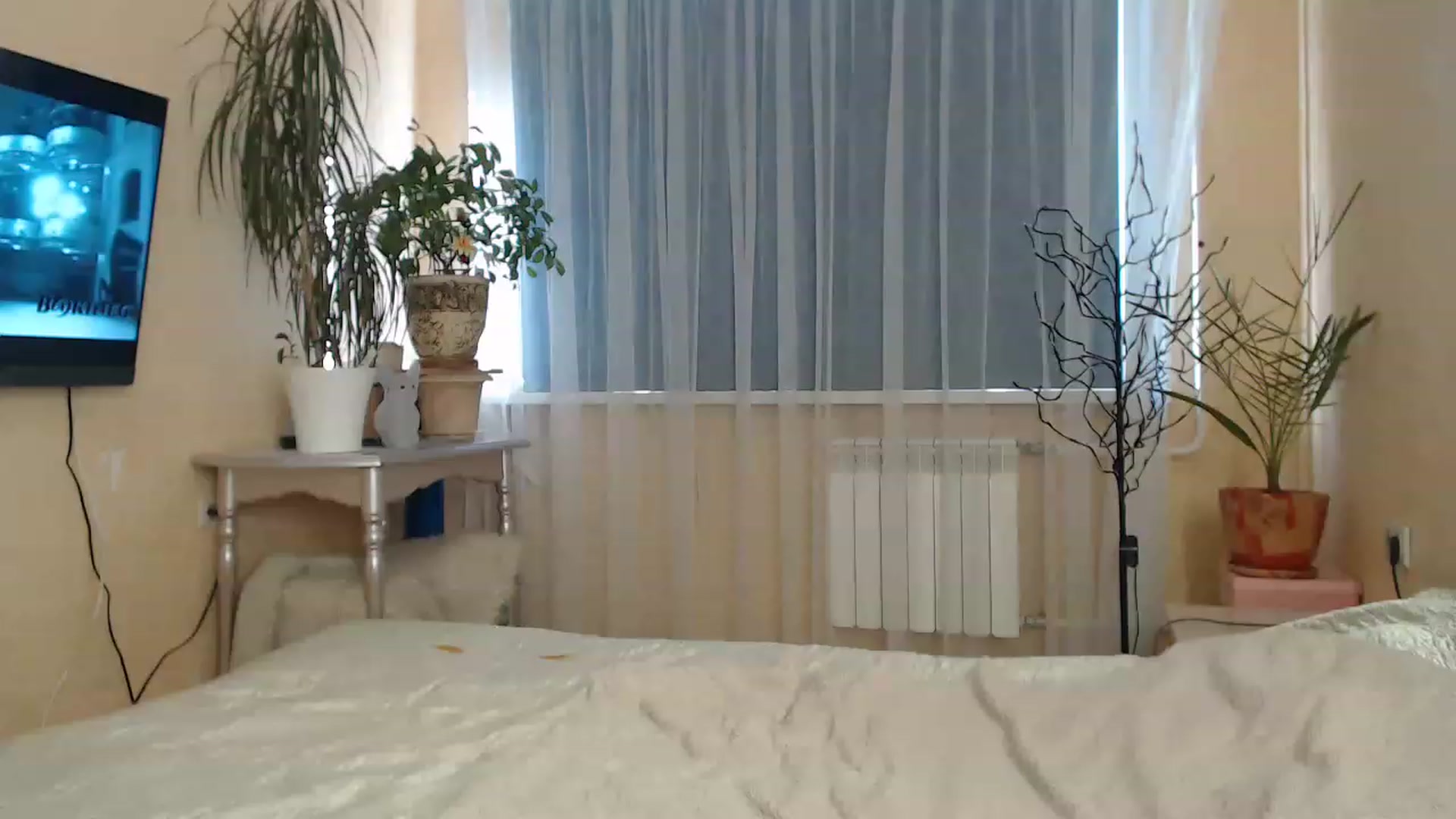 Gallery image thumbnail from Wild_kitten_'s myfreecams stream on, 04/06/2023, 03:52 image 1 of 20
