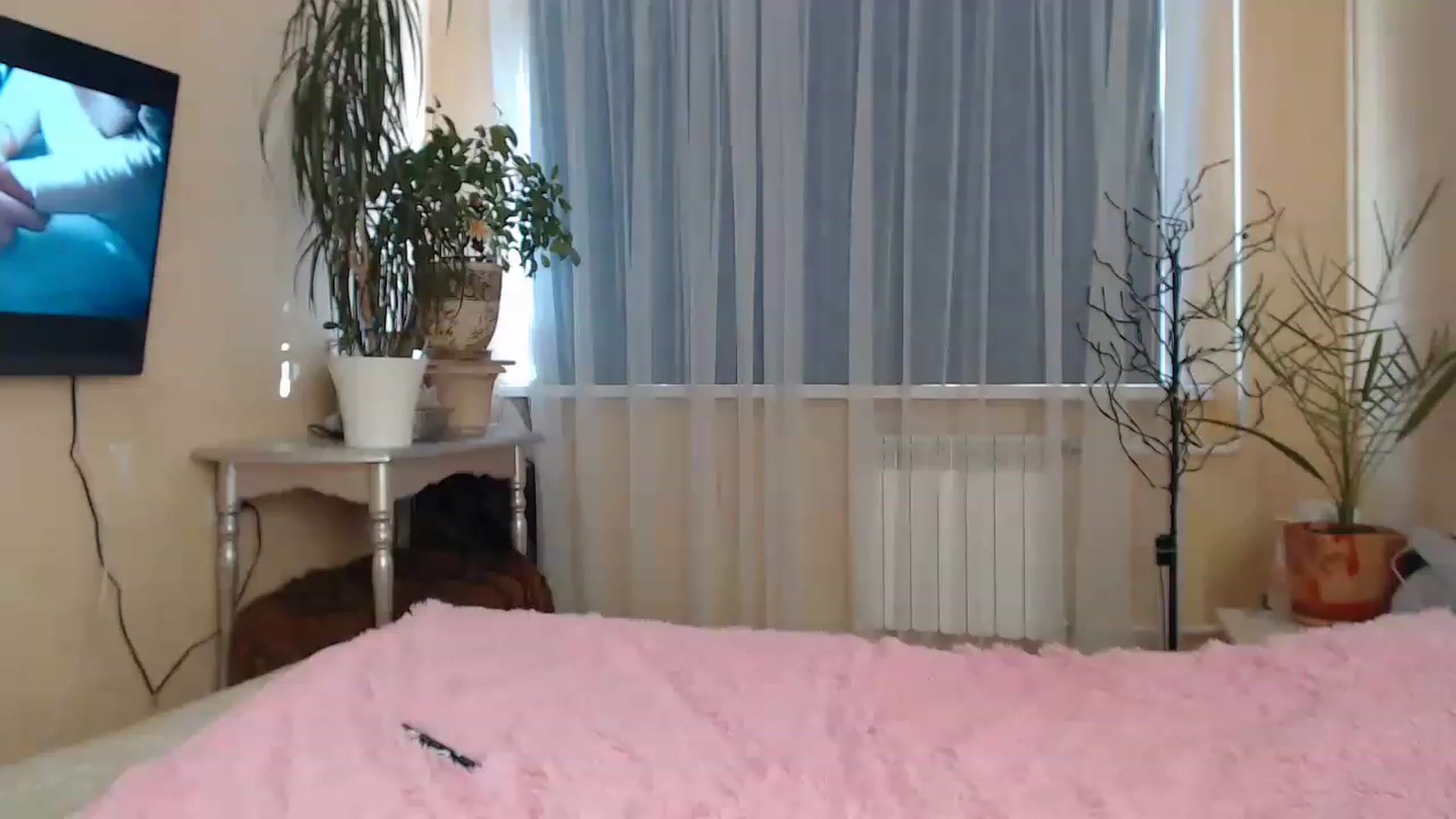 Gallery image thumbnail from Wild_kitten_'s myfreecams stream on, 04/29/2023, 03:23 image 13 of 20