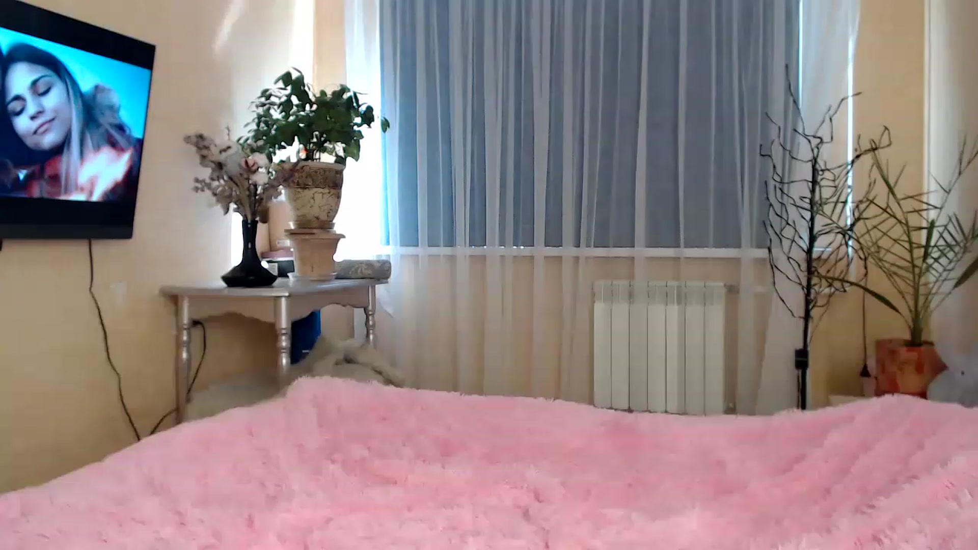 Gallery image thumbnail from Wild_kitten_'s myfreecams stream on, 05/26/2023, 03:47 image 3 of 20
