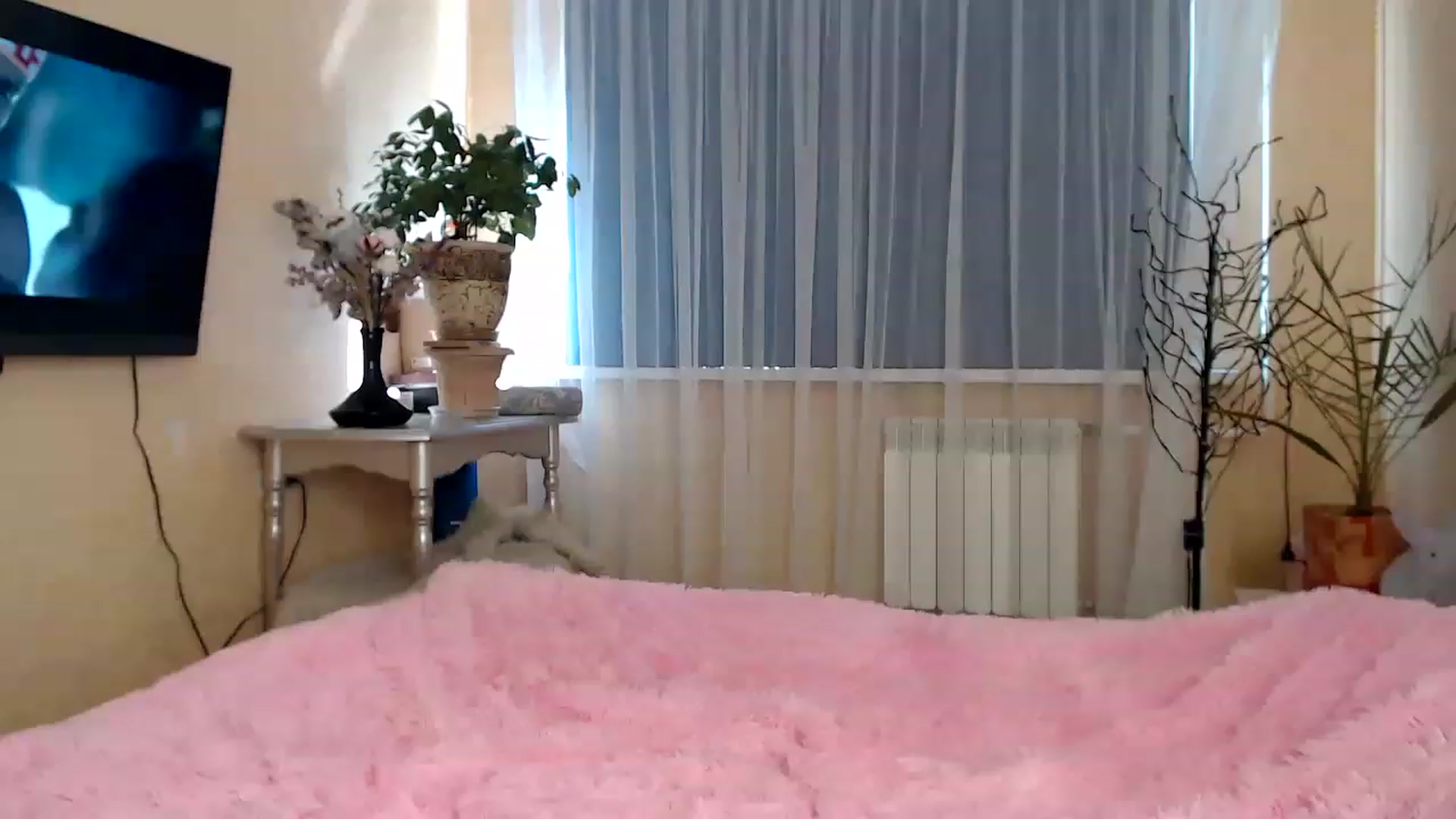 Gallery image thumbnail from Wild_kitten_'s myfreecams stream on, 05/26/2023, 03:47 image 6 of 20