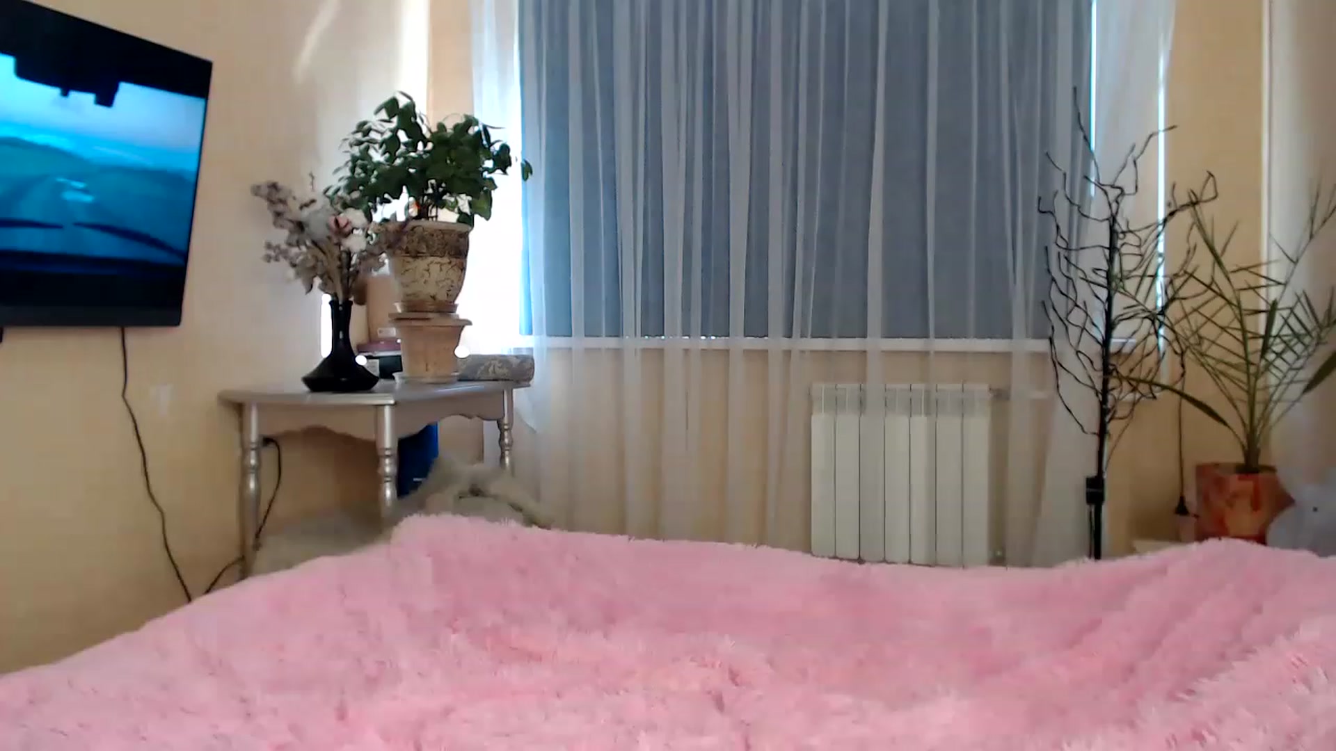 Gallery image thumbnail from Wild_kitten_'s myfreecams stream on, 05/26/2023, 03:47 image 5 of 20